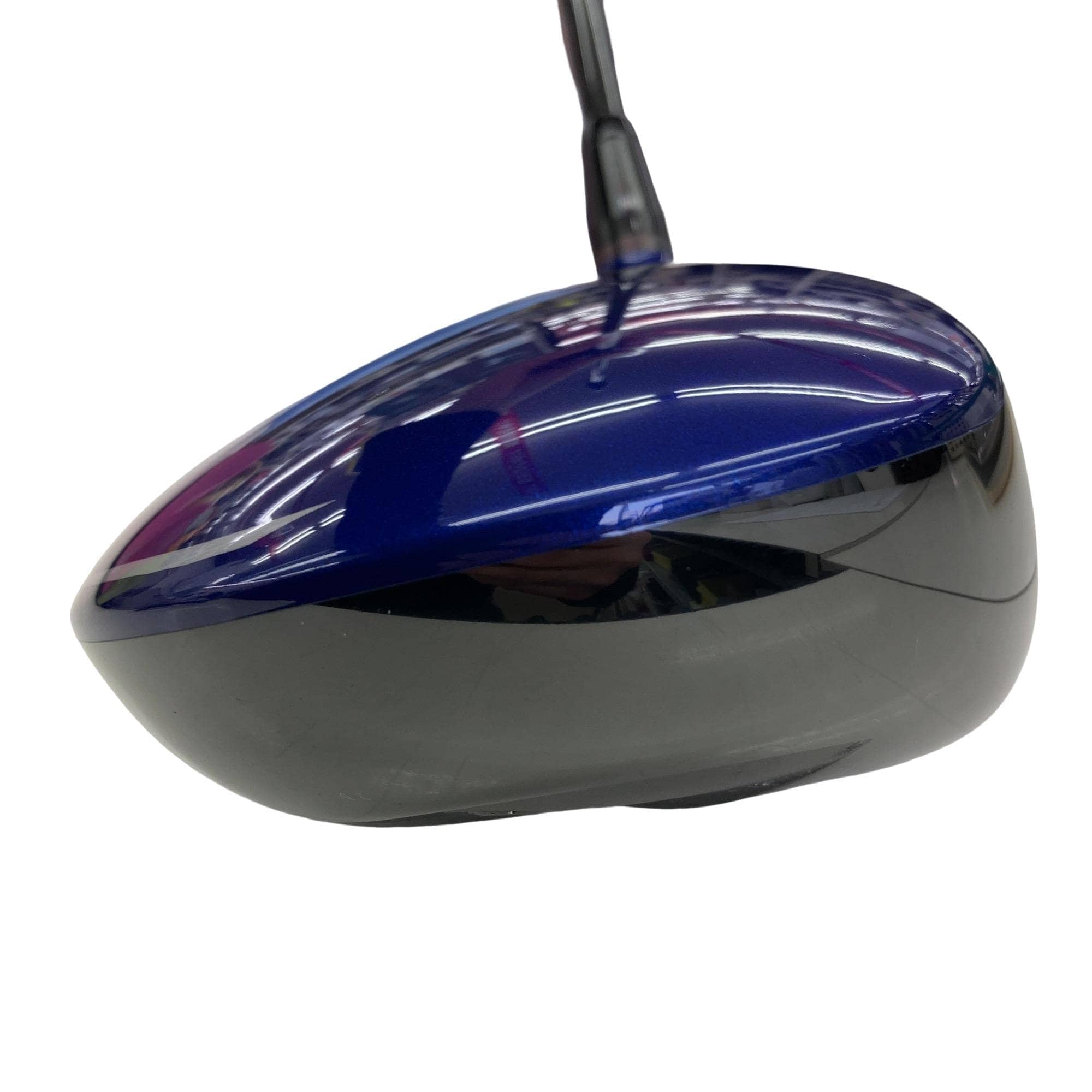 �f�s�c�@�s�����@�T�����@�`�������@�l���������@�P�v