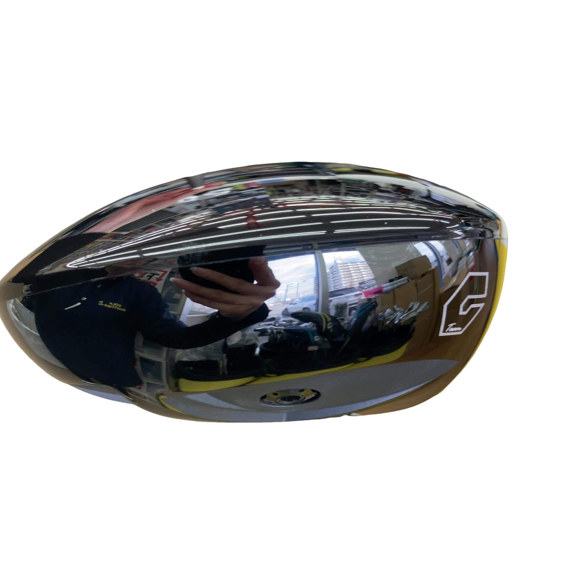 �f�s�c�@�b�������@�j�@�P�v