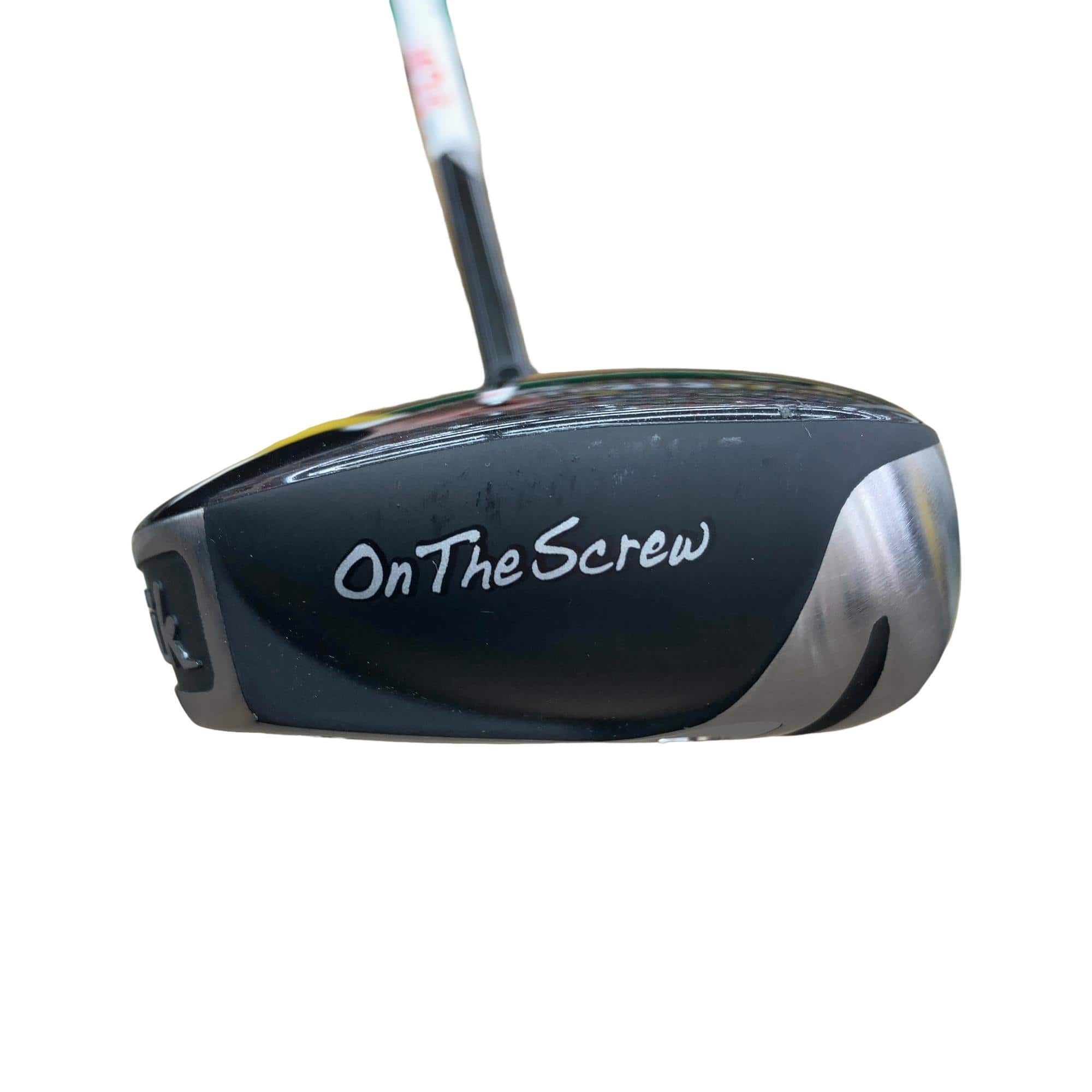 �n���@�s�����@�r���������@�c�e�@�T�v