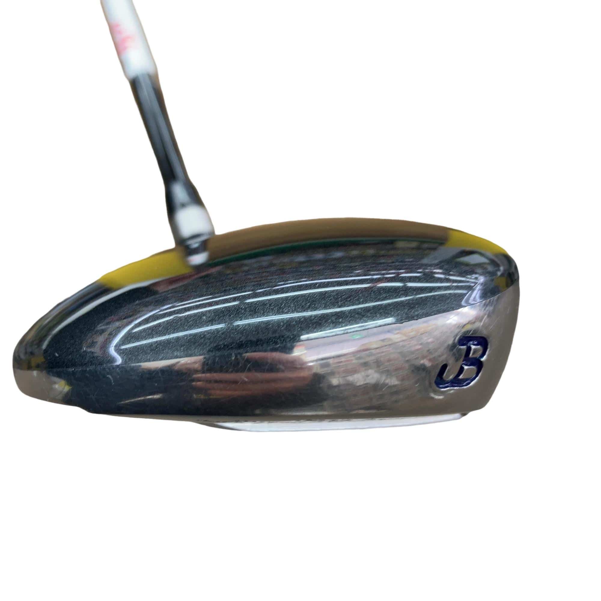 �i�a�@�T�O�R�@�R�v�i�O���[�j