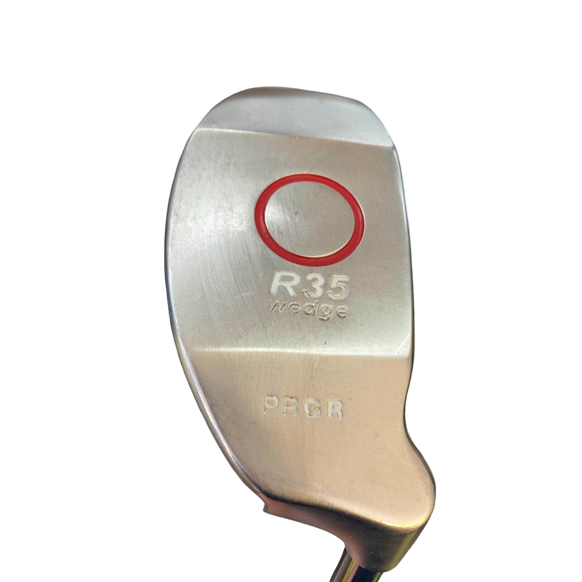 �q�R�T�@�����������@�R�S�C���`