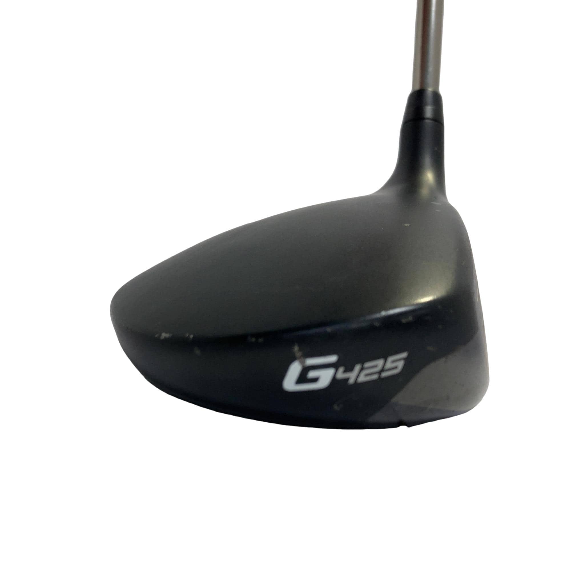 �f�S�Q�T�@�l�`�w�@�R�v�i�A�[�R�X�t���j