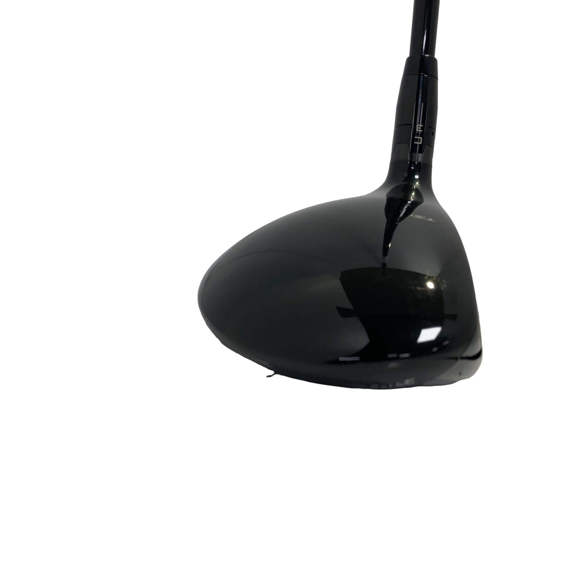 �s�r���Q�@�P�W°