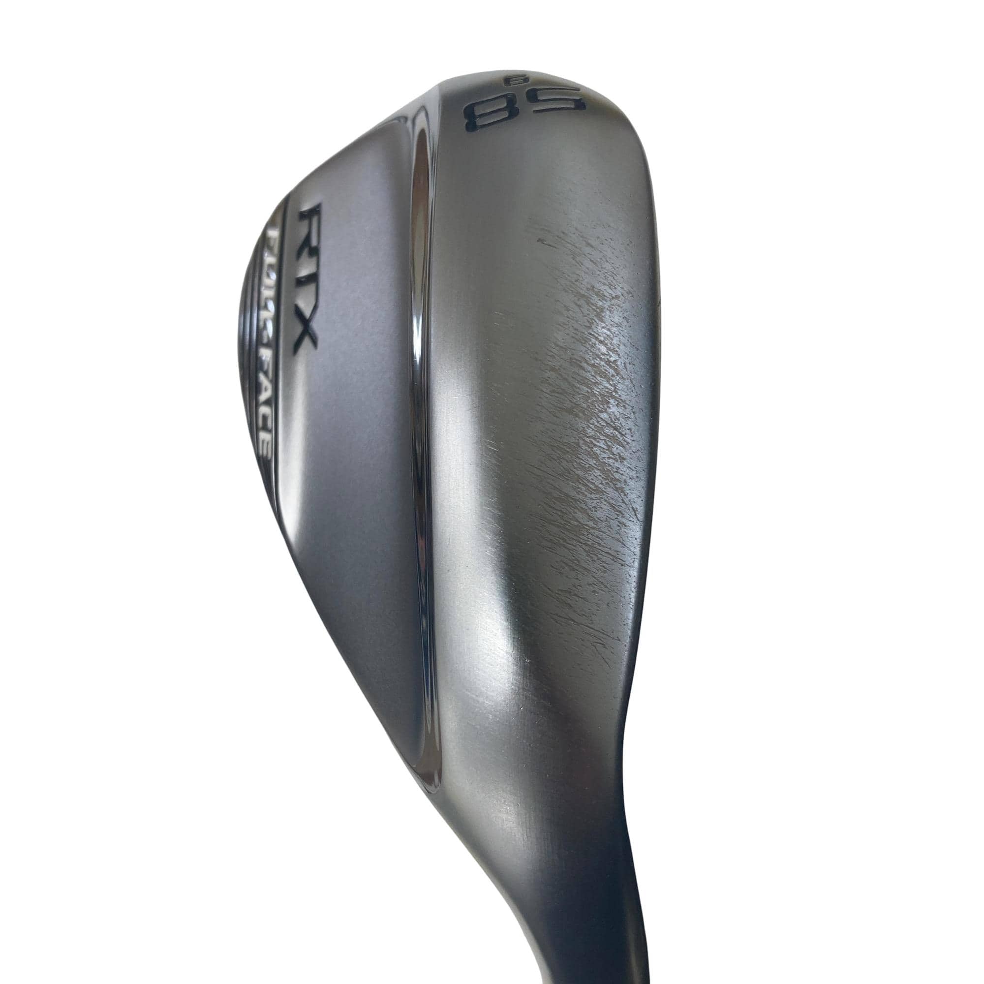 �b�����������������@�q�s�w�@�y�h�o�b�n�q�d�@�e�t�k�k�|�e�`�b�d�@�T�W°�^�O�X°