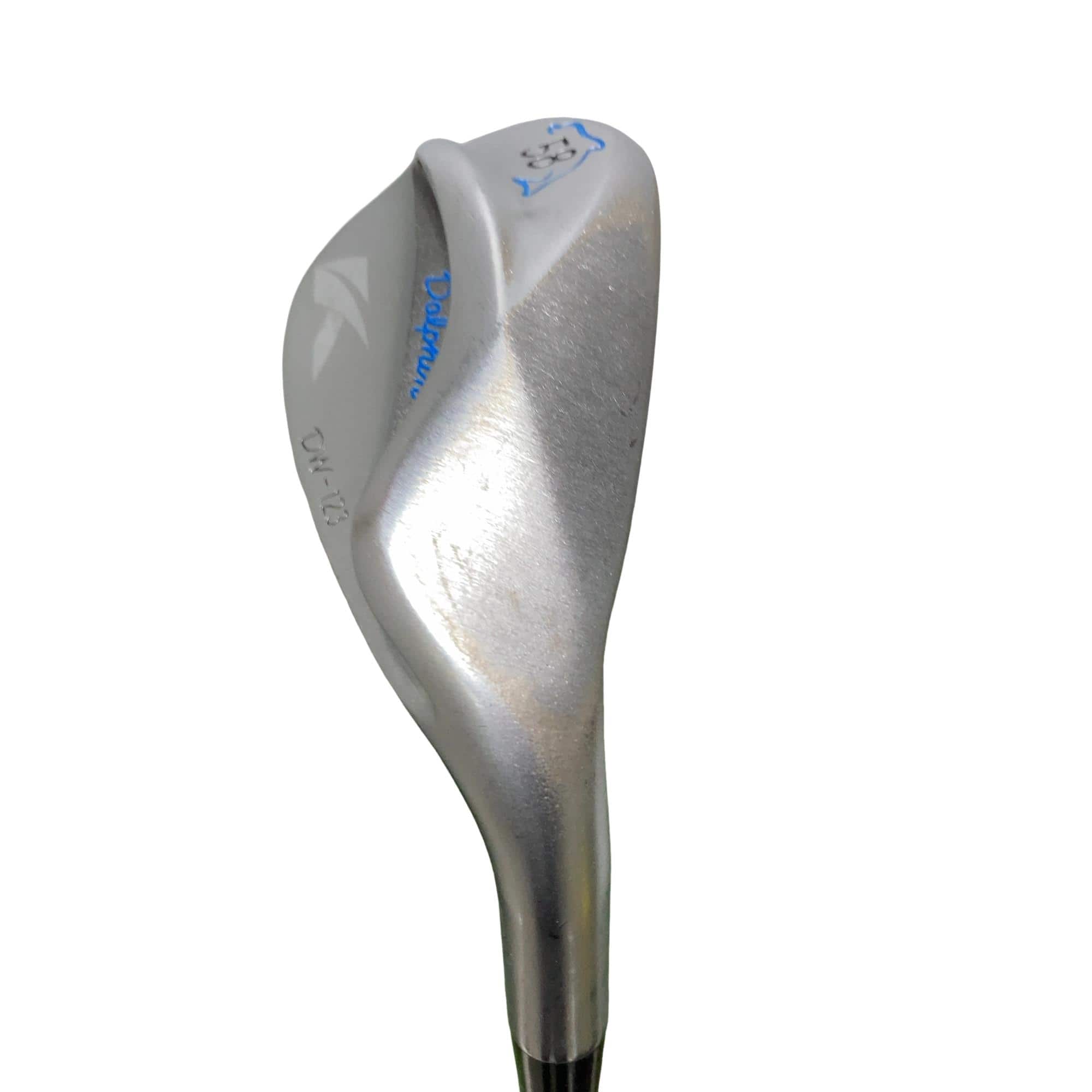 �c�������������@�v���������@�c�v�|�P�Q�R�@�V���o�[�@�T�W°