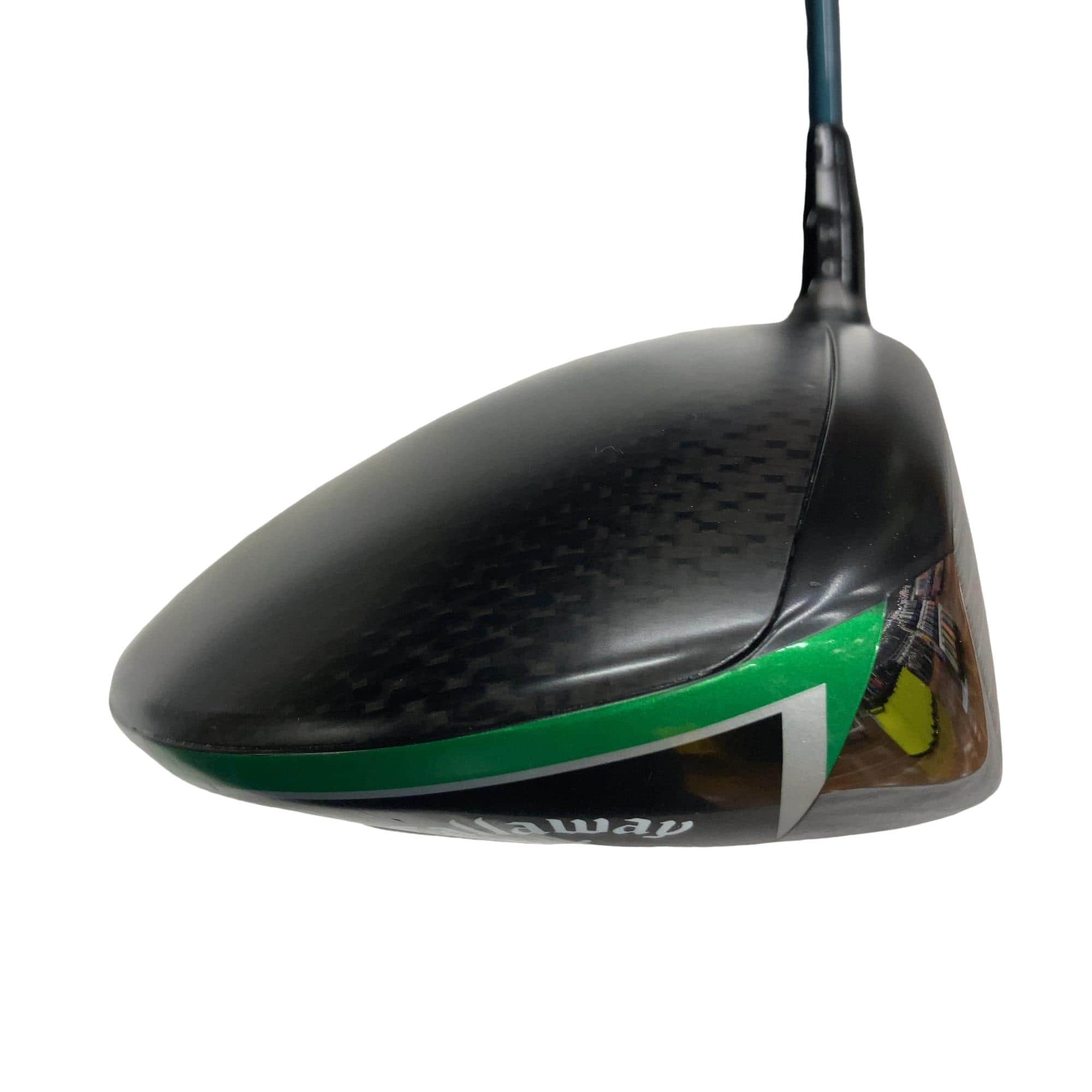 �d�k�x�s�d�@�P�O�D�T°