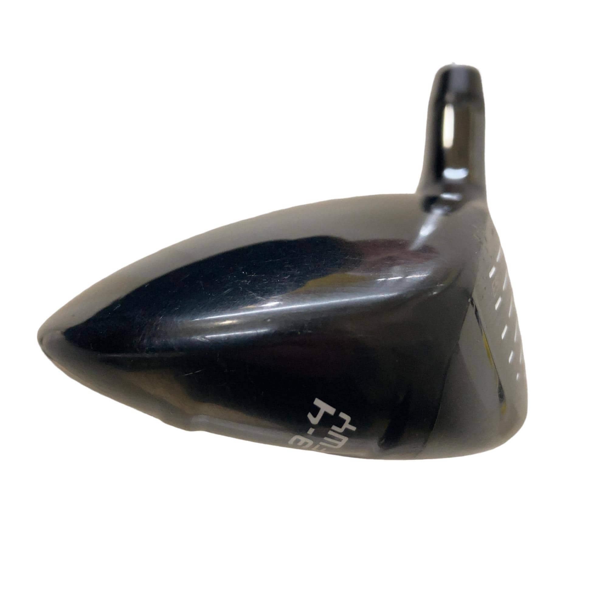 �����������@�a���n�@�b�d�k�k�{�@�R�|�S�v�i�u���b�N�j