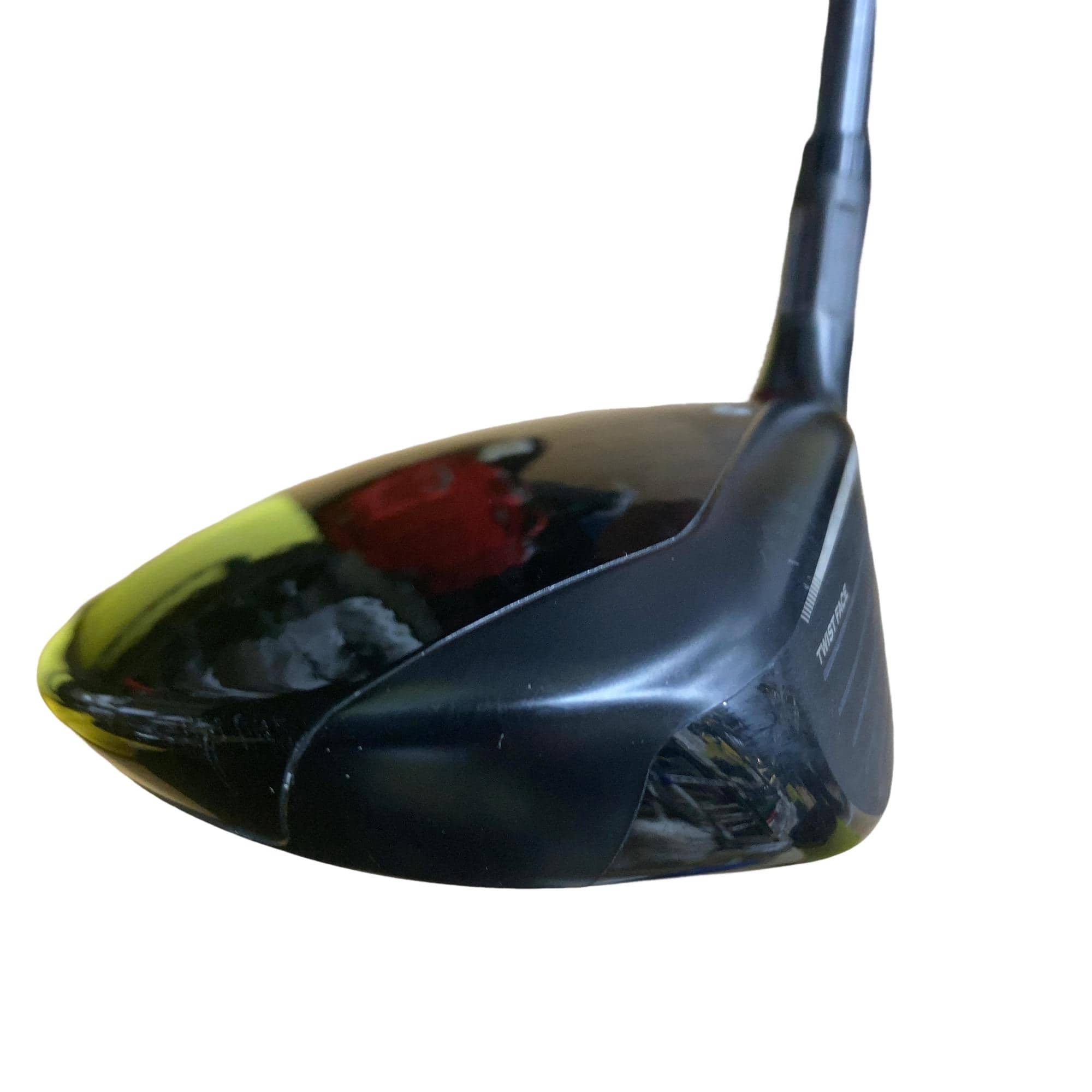 �r�s�d�`�k�s�g�Q�@�g�c�@�R�v