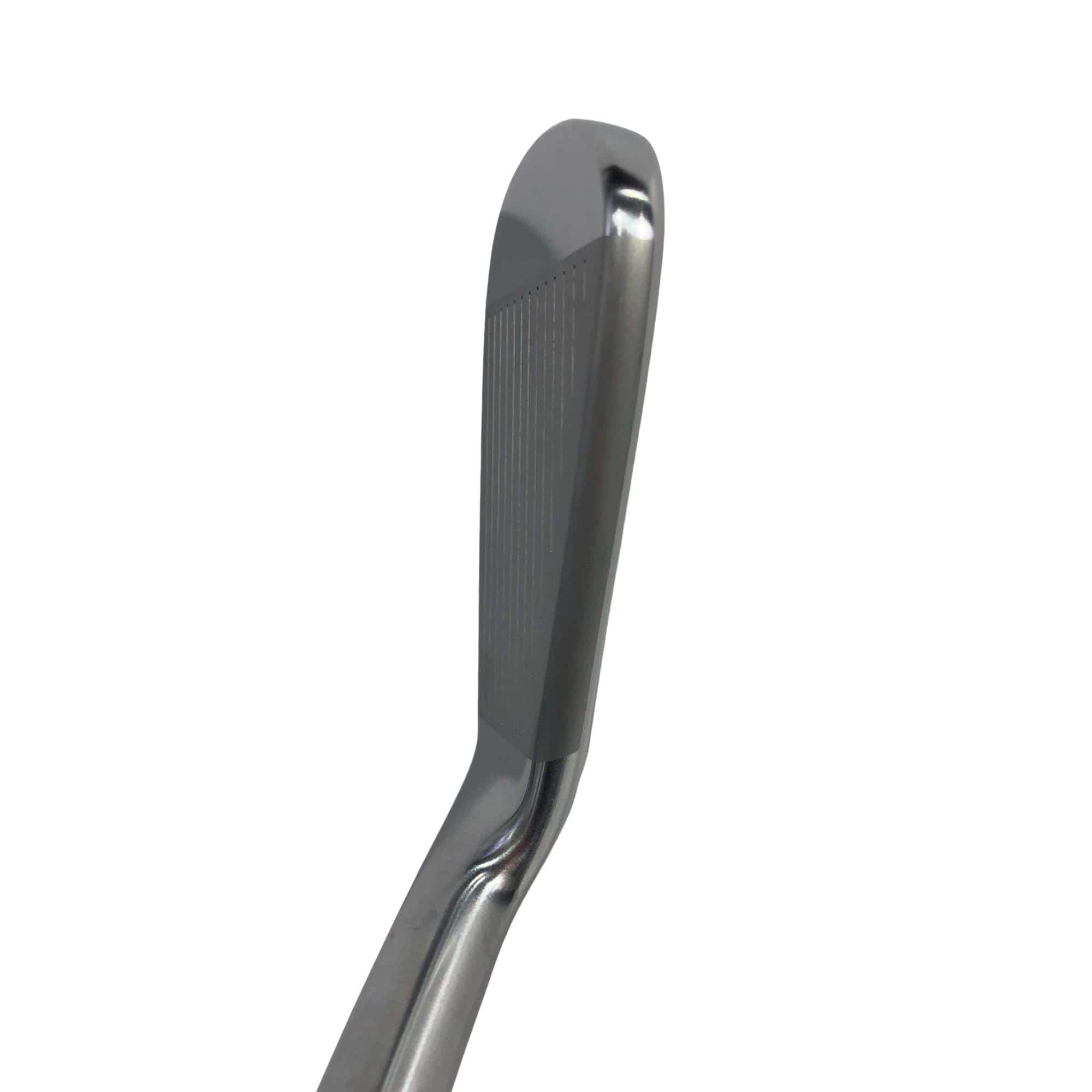 �l�����������@�o�����@�Q�S�T�@�W�r�i���{���F�V�{�Z�b�g�j