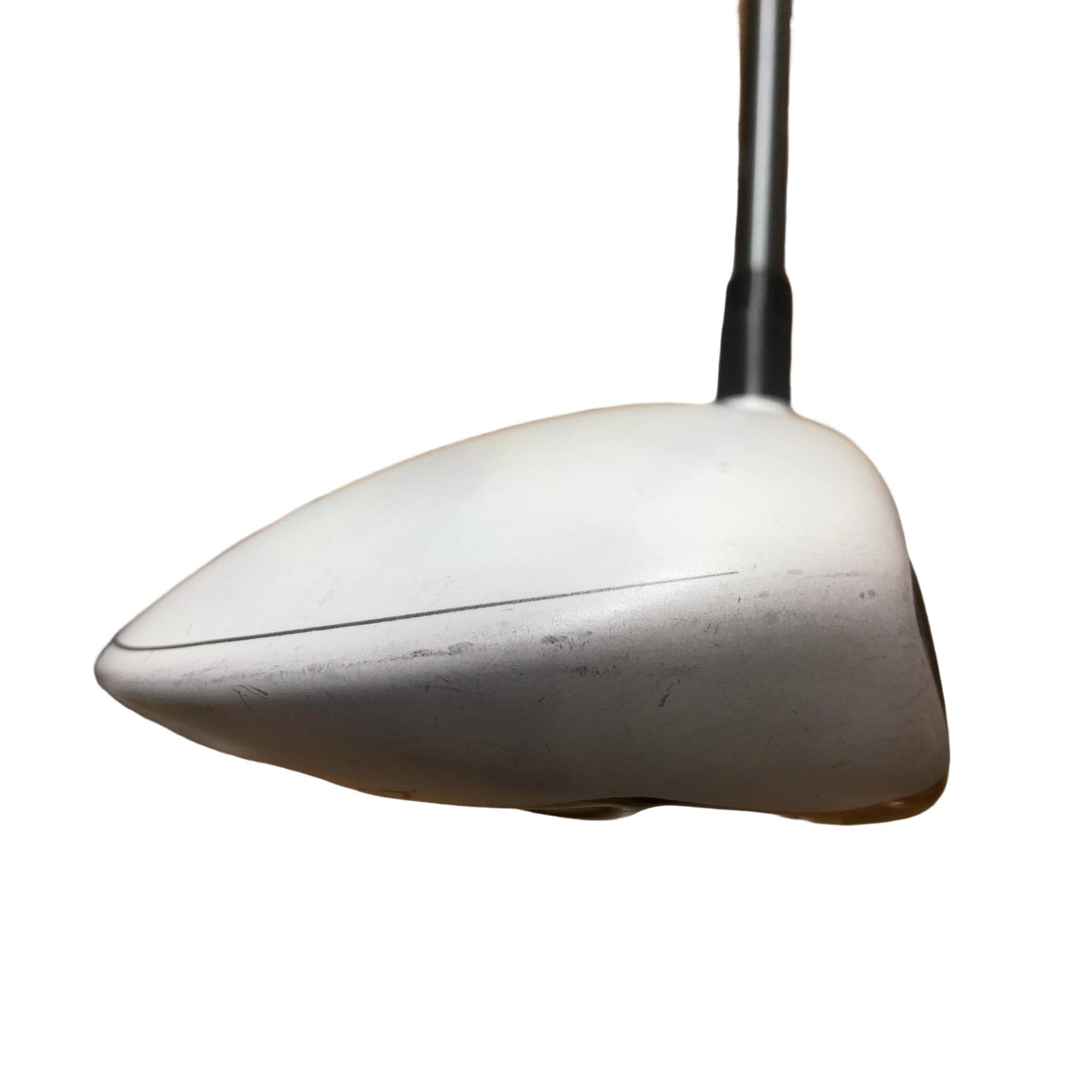 �r�k�c�q�@�r�@�R�g�k