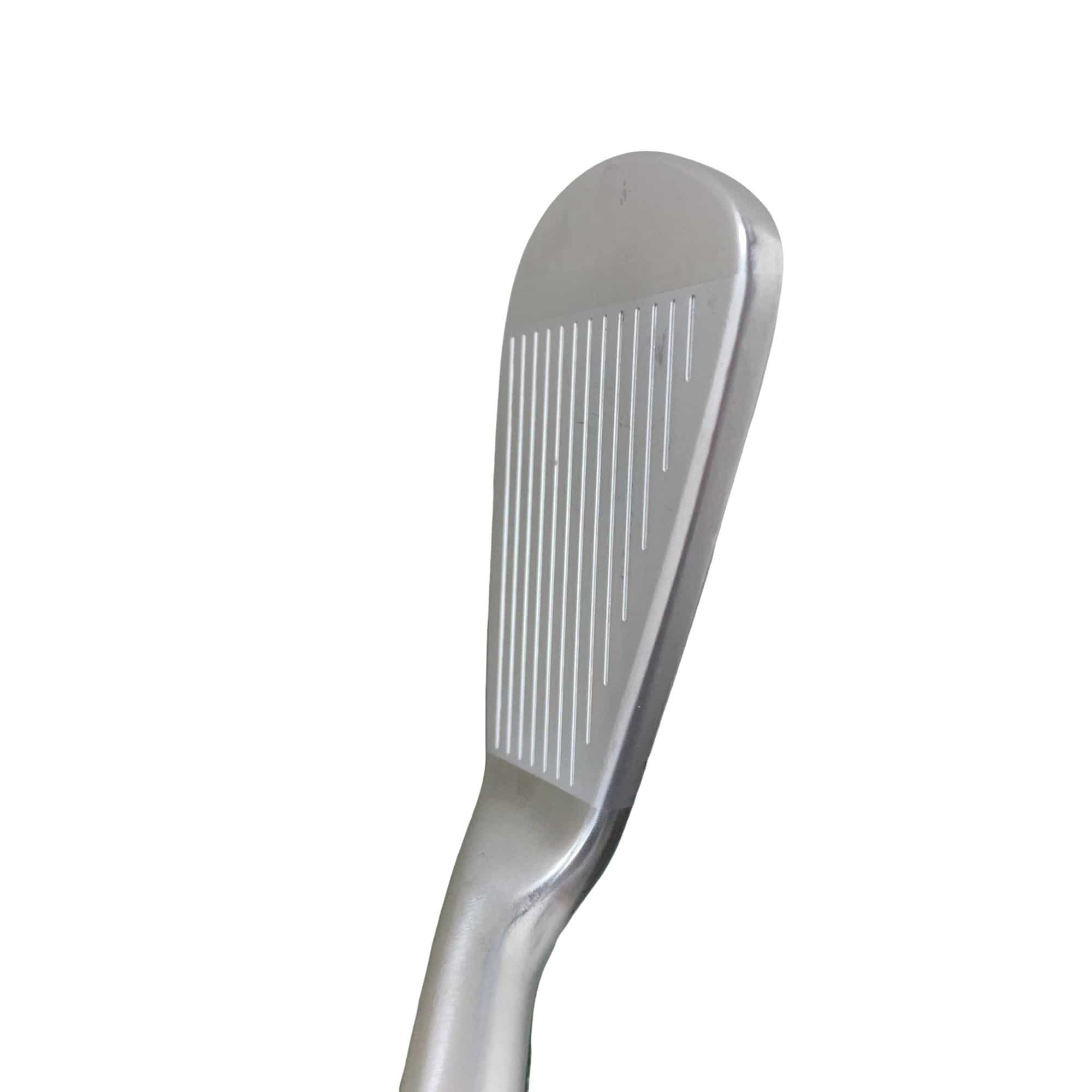 �s�n�t�q�@�a�@�Q�O�P�b�a�@�U�r�i���{���F�U�{�Z�b�g�j