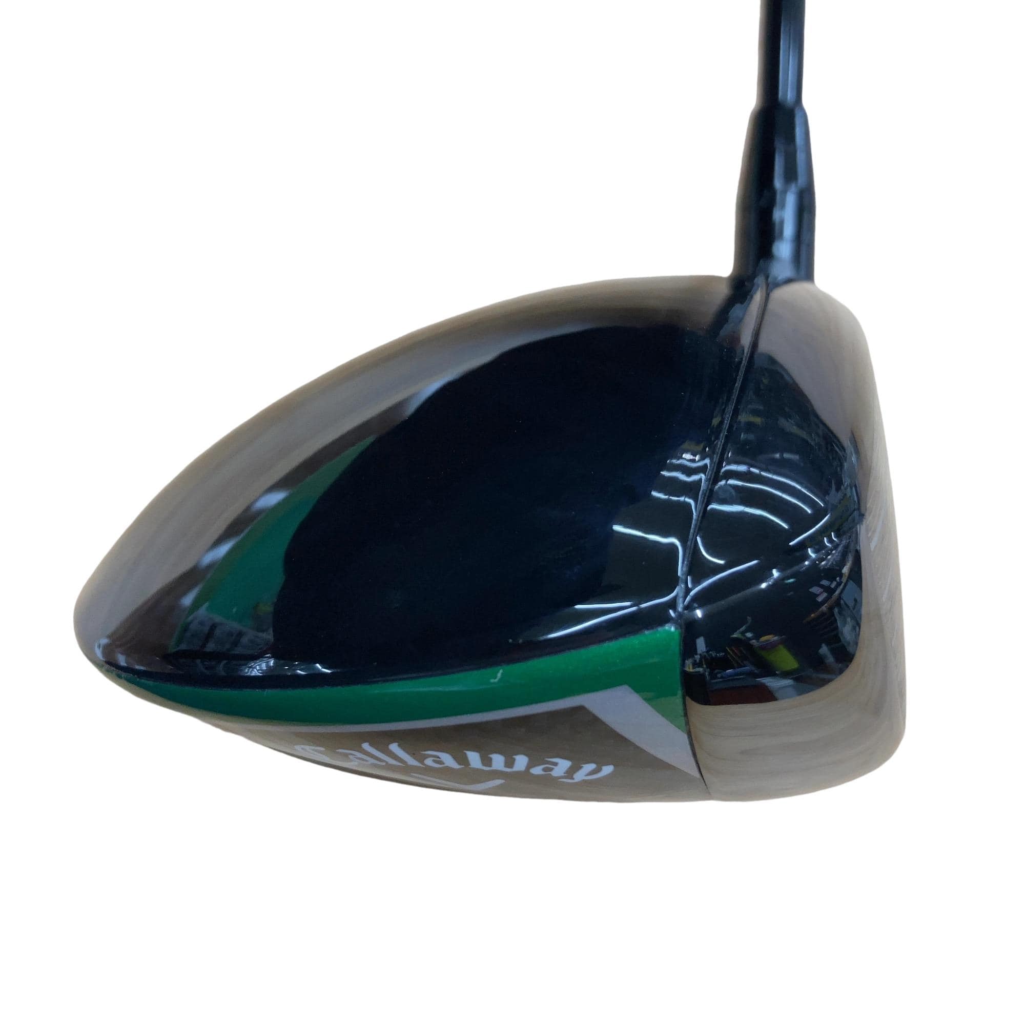 �d�k�x�s�d�@�������@�@�X°