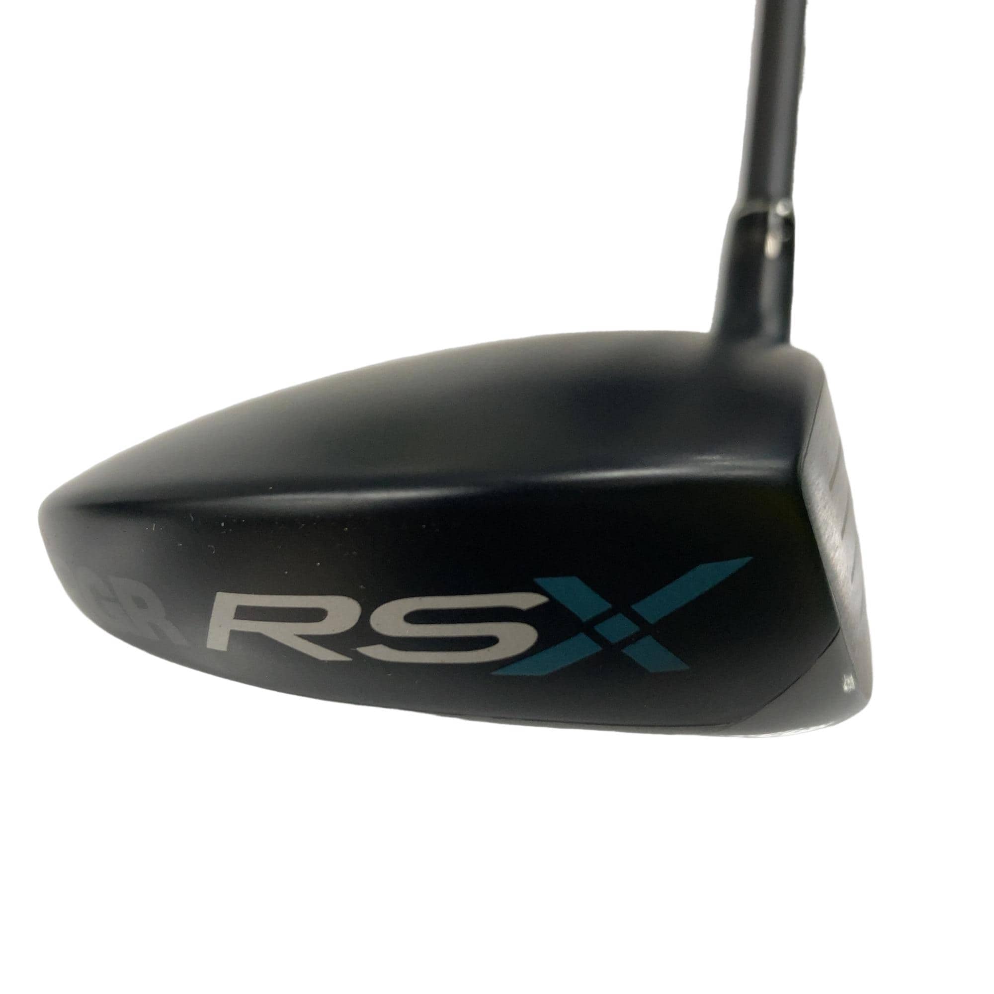 �q�r�@�w�i�Q�O�Q�S�j�@�R�v