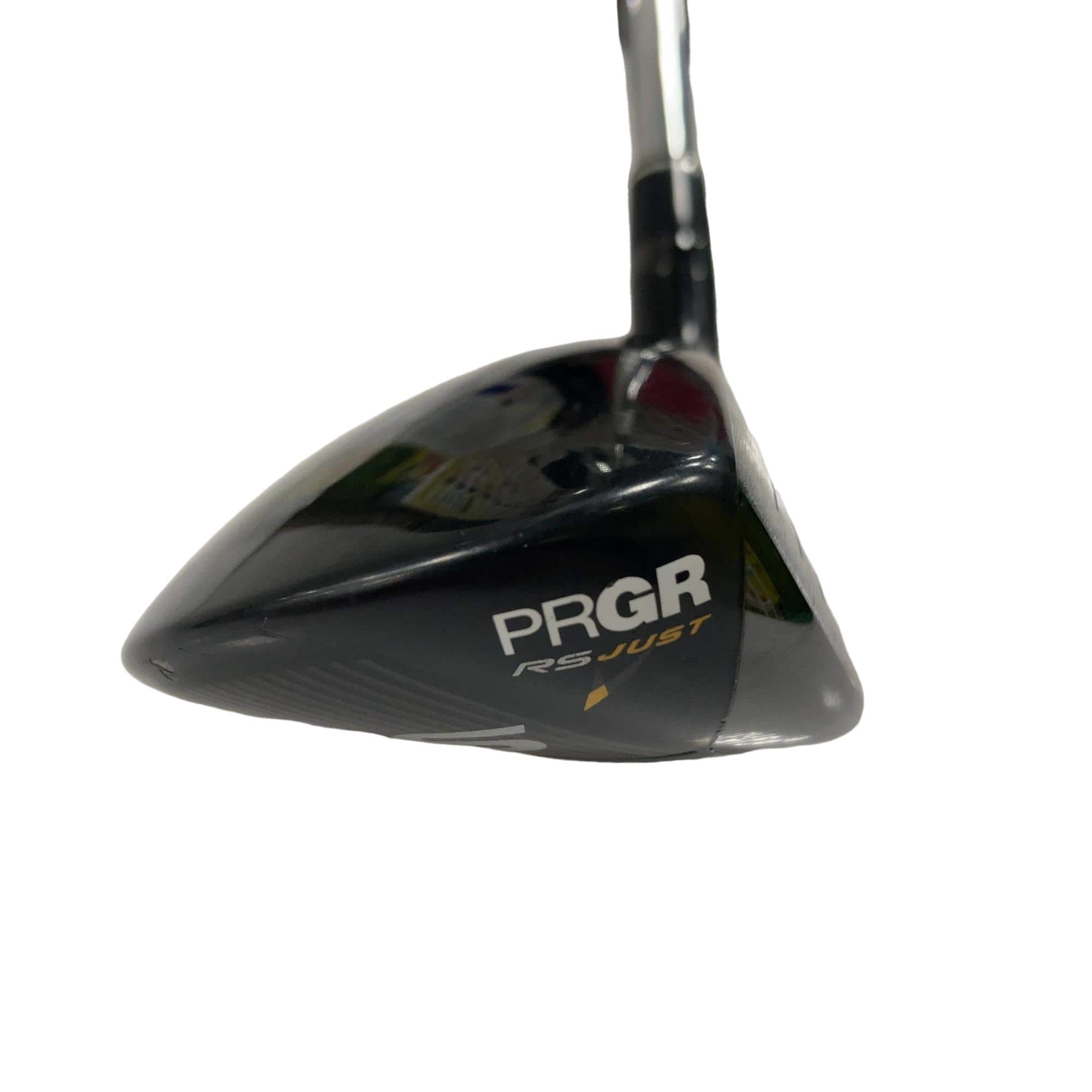 �q�r�@�i�t�r�s�i�Q�O�Q�Q�j�@�t�S