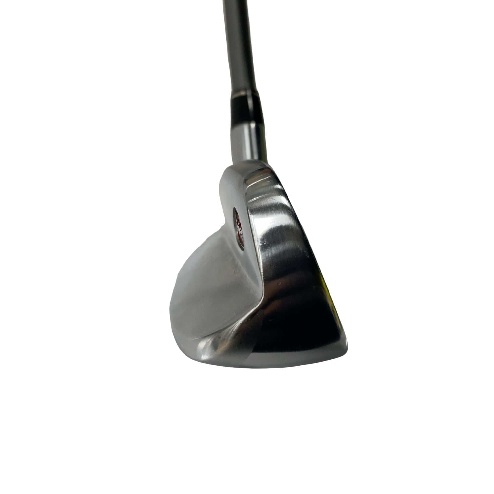 �������@���{�i�Q�O�P�X�j�@�t�T