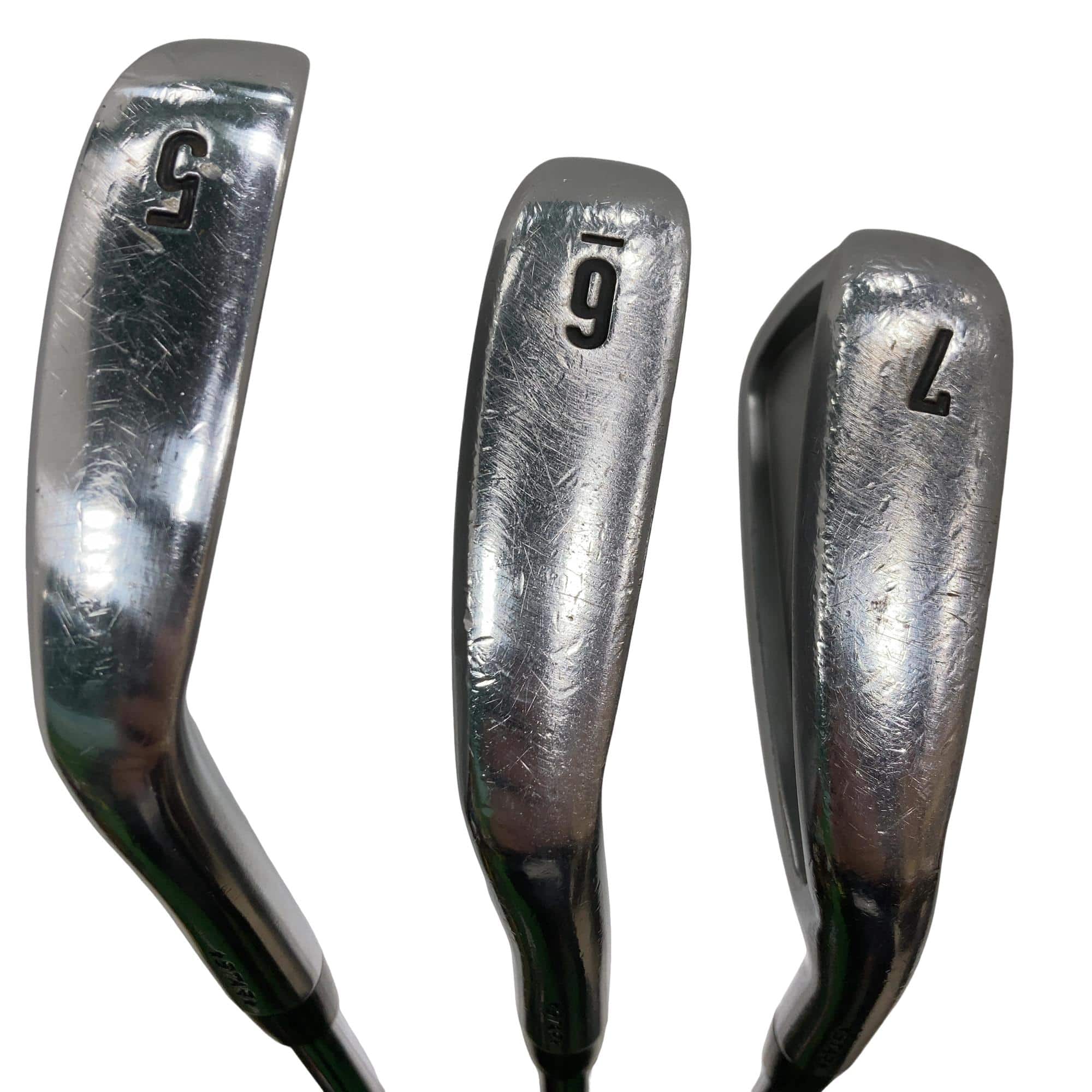 �w�@�e�n�q�f�d�c�@�r�s�`�q�i�Q�O�Q�P�j�@�U�r�i���{���F�U�{�Z�b�g�j