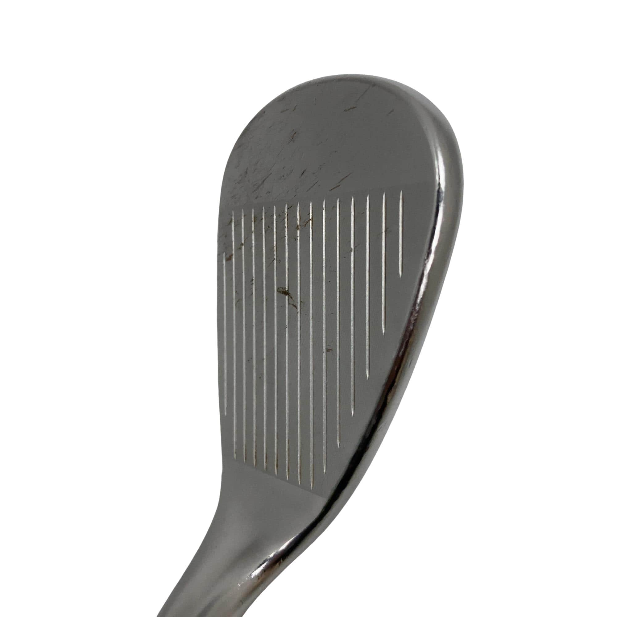 �l�c�@�T�@�i�`�v�r�@�N�����@�T�U°�^�O�W°�b