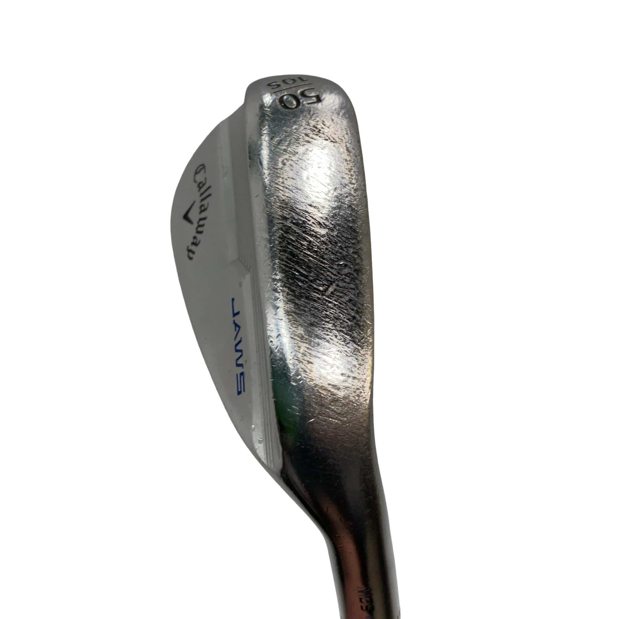 �l�c�@�T�@�i�`�v�r�@�N�����@�T�O°�^�P�O°�r