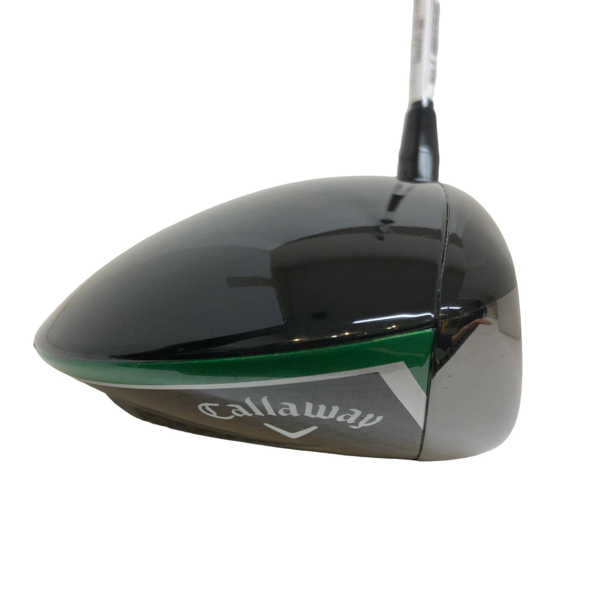 �d�k�x�s�d�@�������@�P�O�D�T°