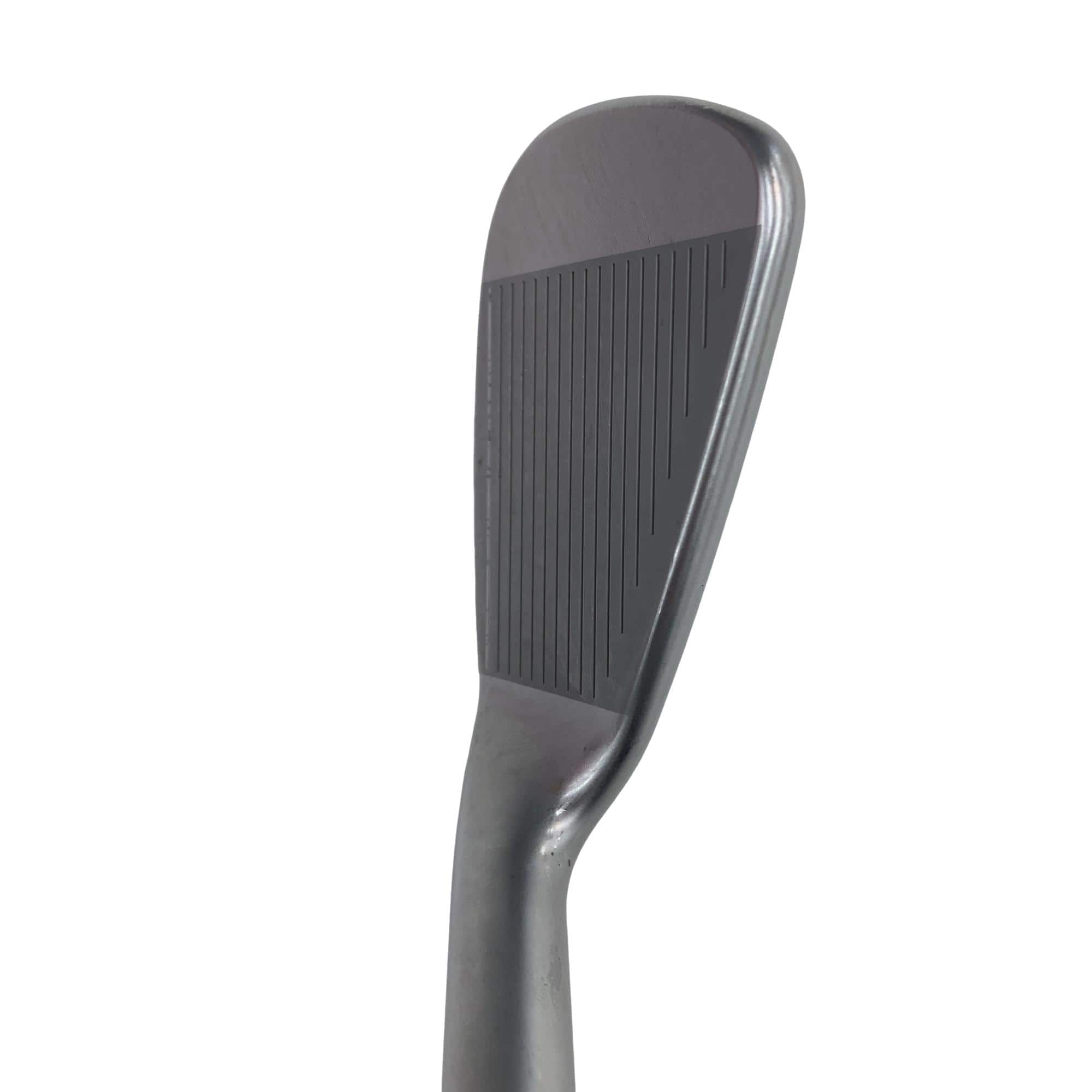 ���Q�R�O�@�U�r�i���{���F�T�{�Z�b�g�j