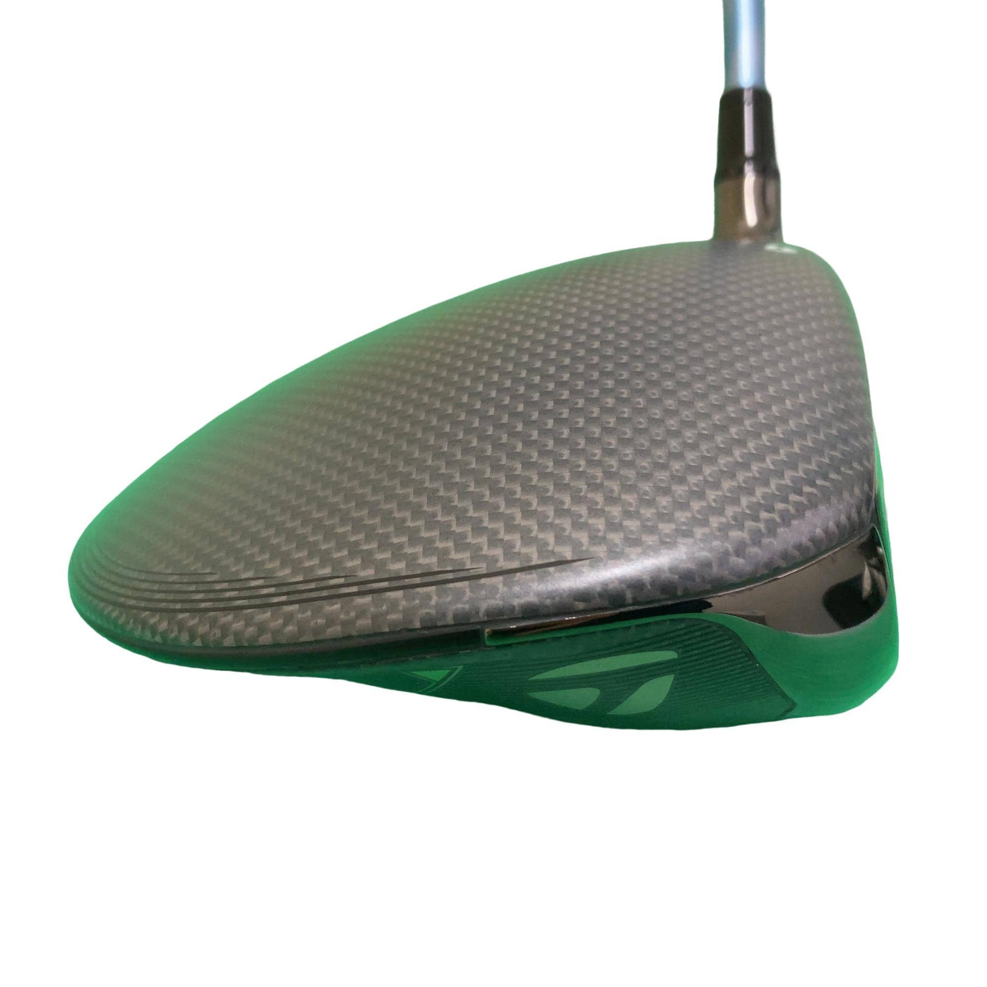 �p���R�T�@�@�X°