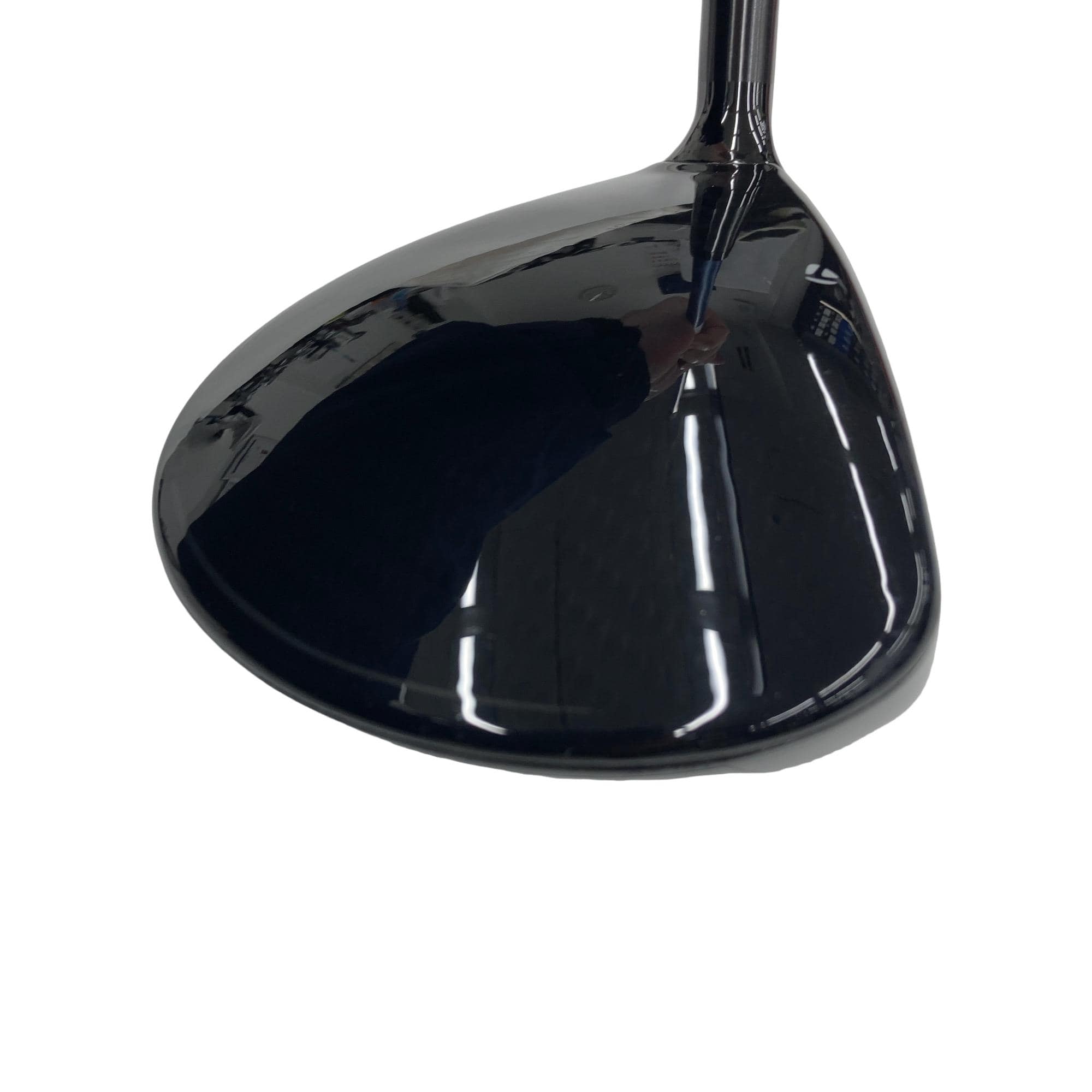 �p���P�O�@�l�`�w�@�R�v