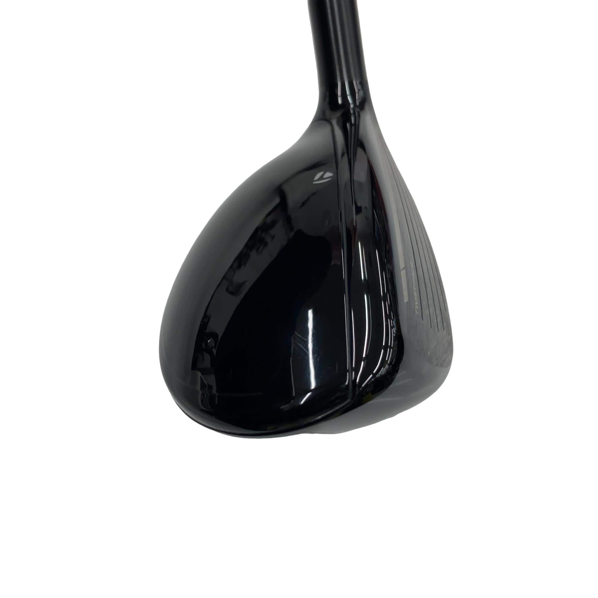 �p���P�O�@�t�S