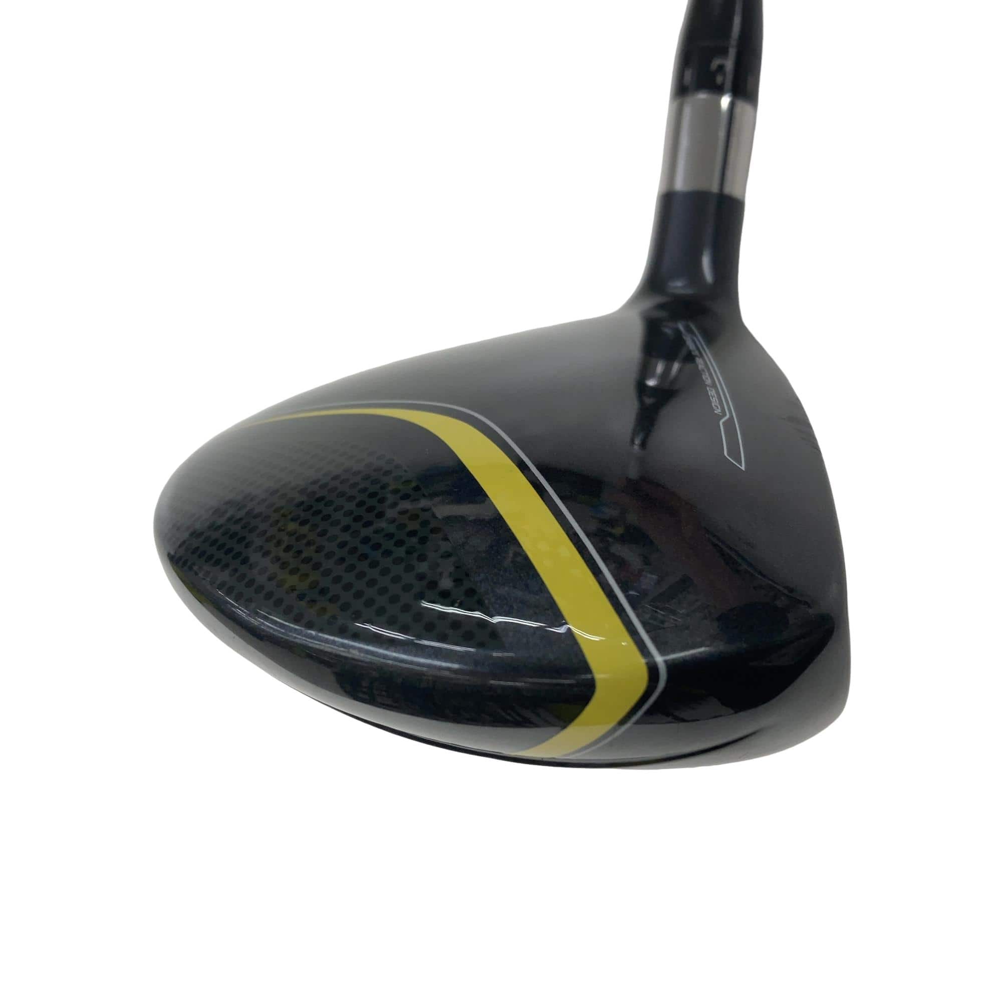 �s�n�t�q�r�s�`�f�d�@�w�|�e�v�@�f�q�i�Q�O�P�S�j�@�R�v