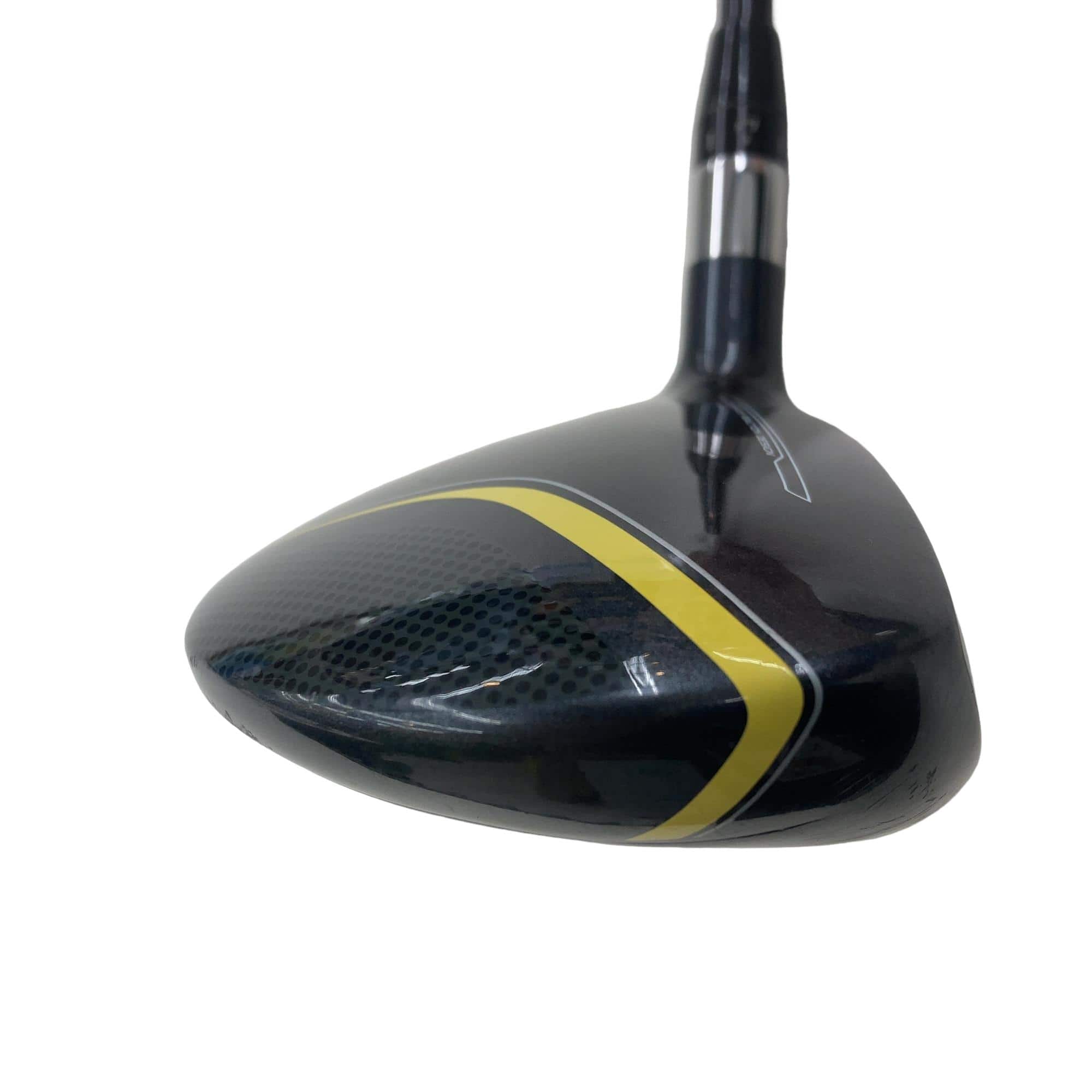 �s�n�t�q�r�s�`�f�d�@�w�|�e�v�@�f�q�i�Q�O�P�S�j�@�V�v