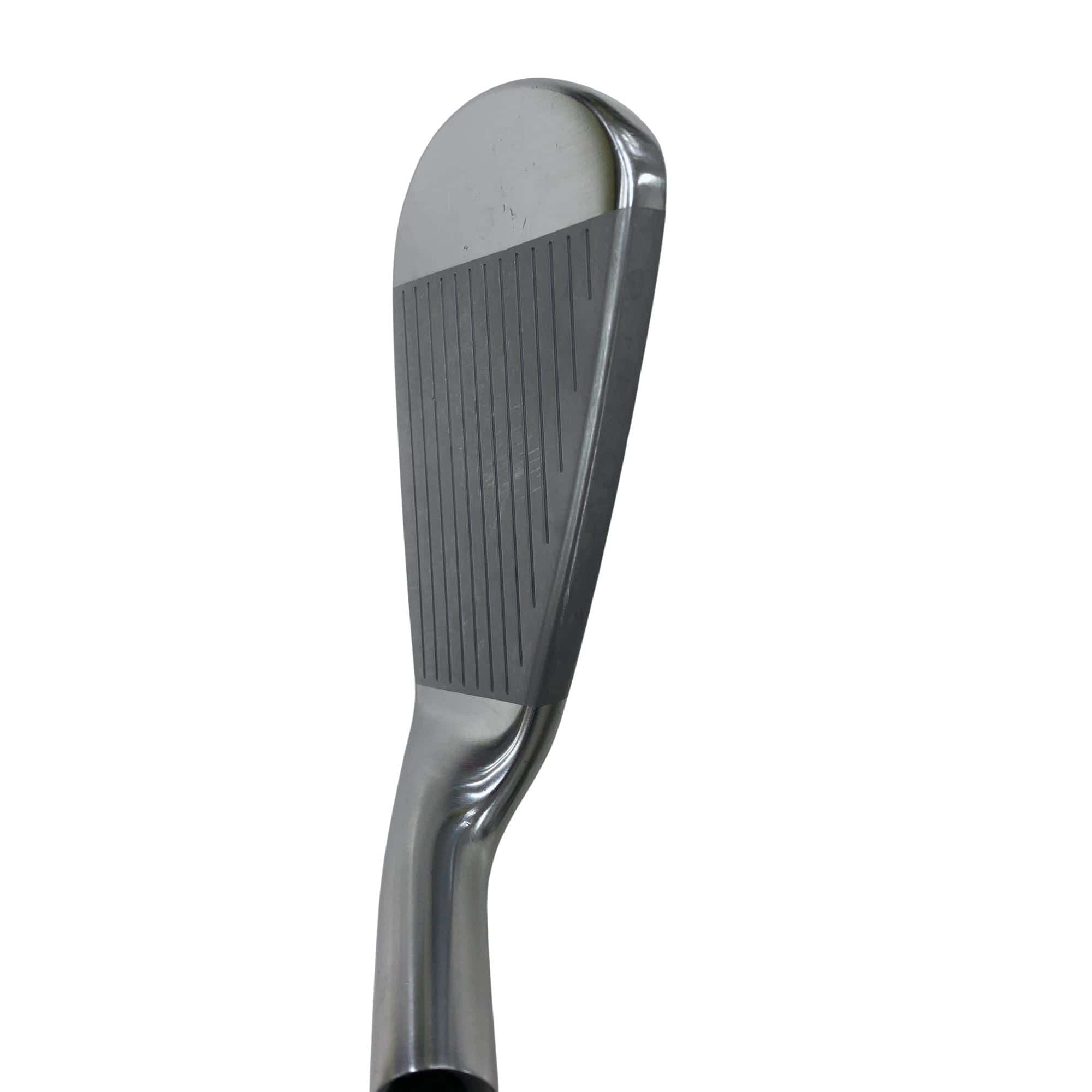 �s�n�t�q�r�s�`�f�d�@�w�|�a�k�`�c�d�@�f�q�i�Q�O�P�S�j�@�U�r�i���{���F�U�{�Z�b�g�j