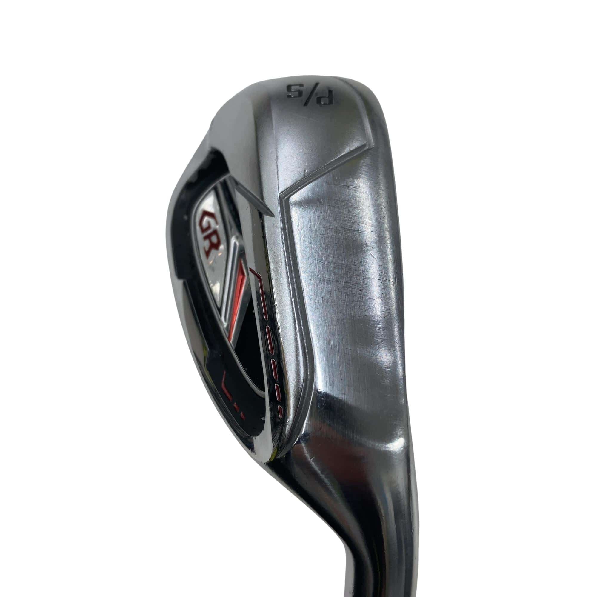 �s�n�t�q�r�s�`�f�d�@�w�|�a�k�`�c�d�@�f�q�i�Q�O�P�Q�j�@�o�r