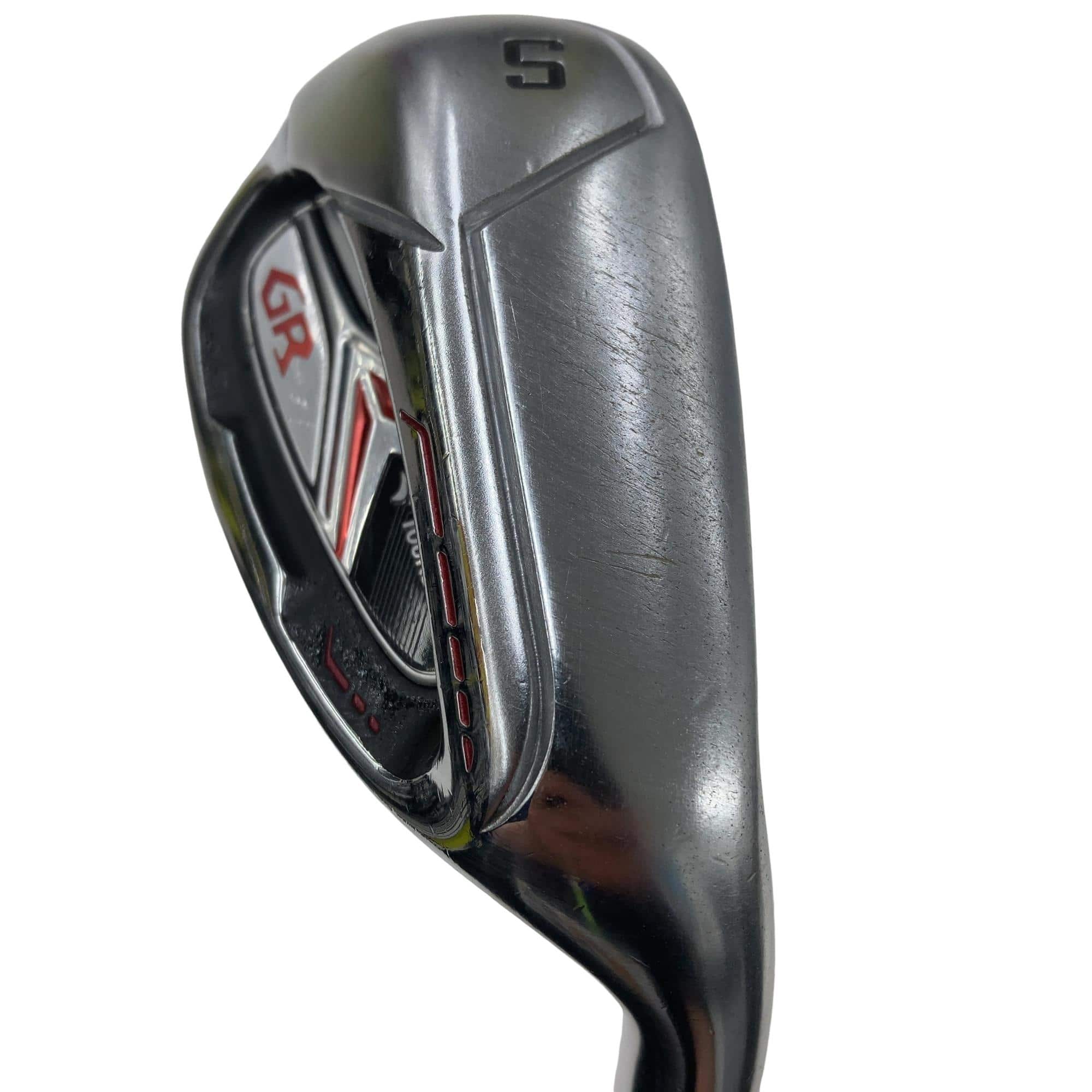 �s�n�t�q�r�s�`�f�d�@�w�|�a�k�`�c�d�@�f�q�i�Q�O�P�Q�j�@�r�v