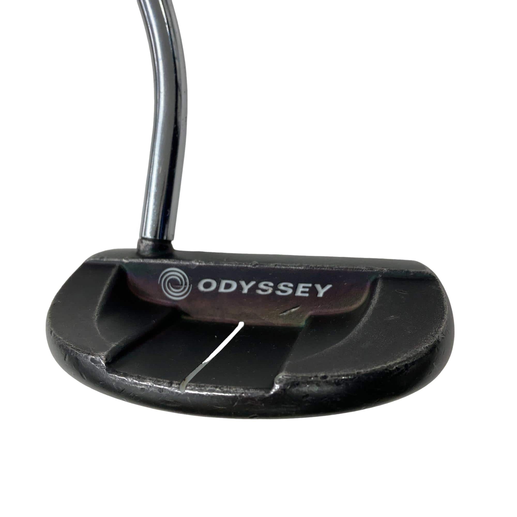 �v�g�h�s�d�@�g�n�s�@�s�n�t�q�@���w�@���T�@�R�R�C���`