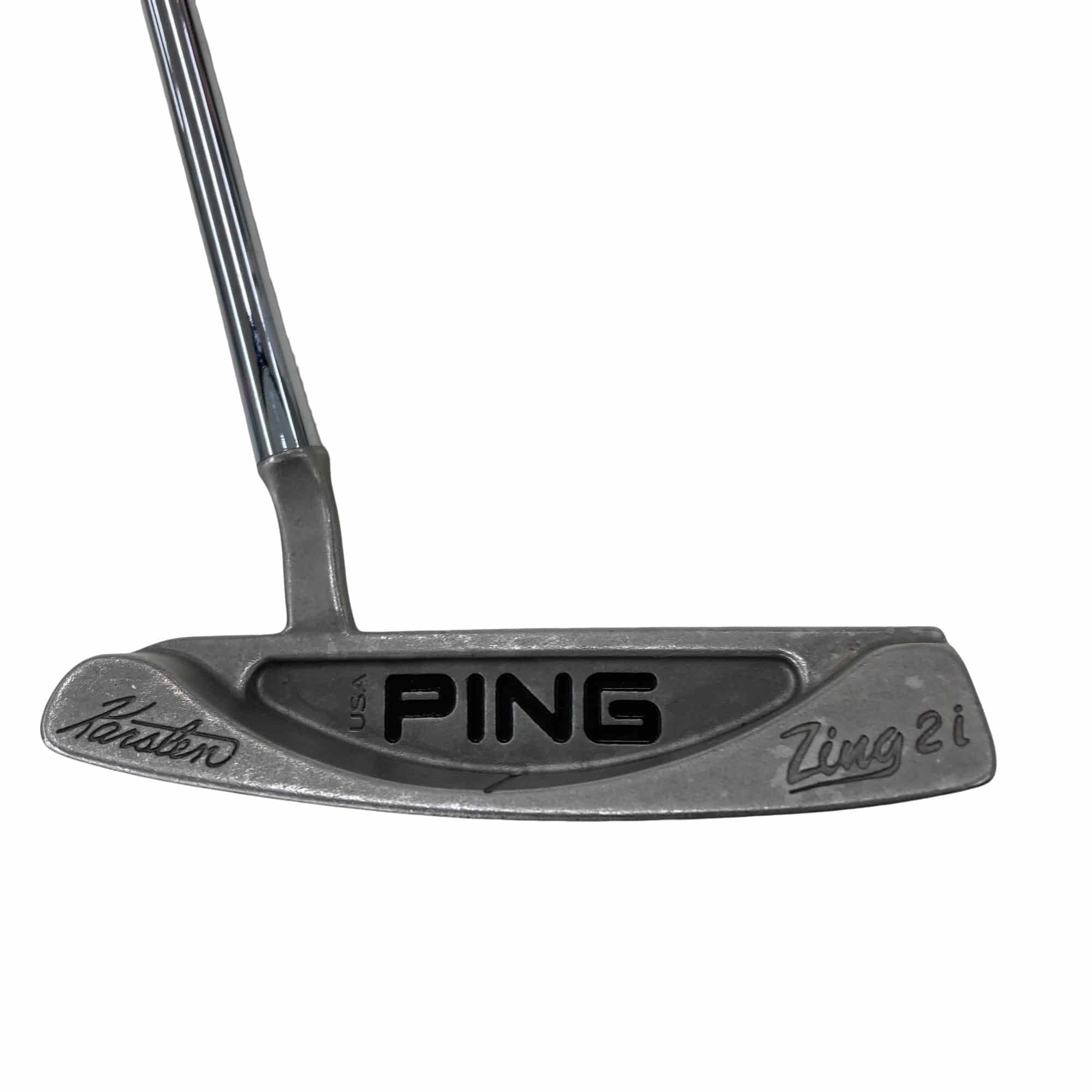 �h�r�n�o�t�q�@�y�������@�Q��