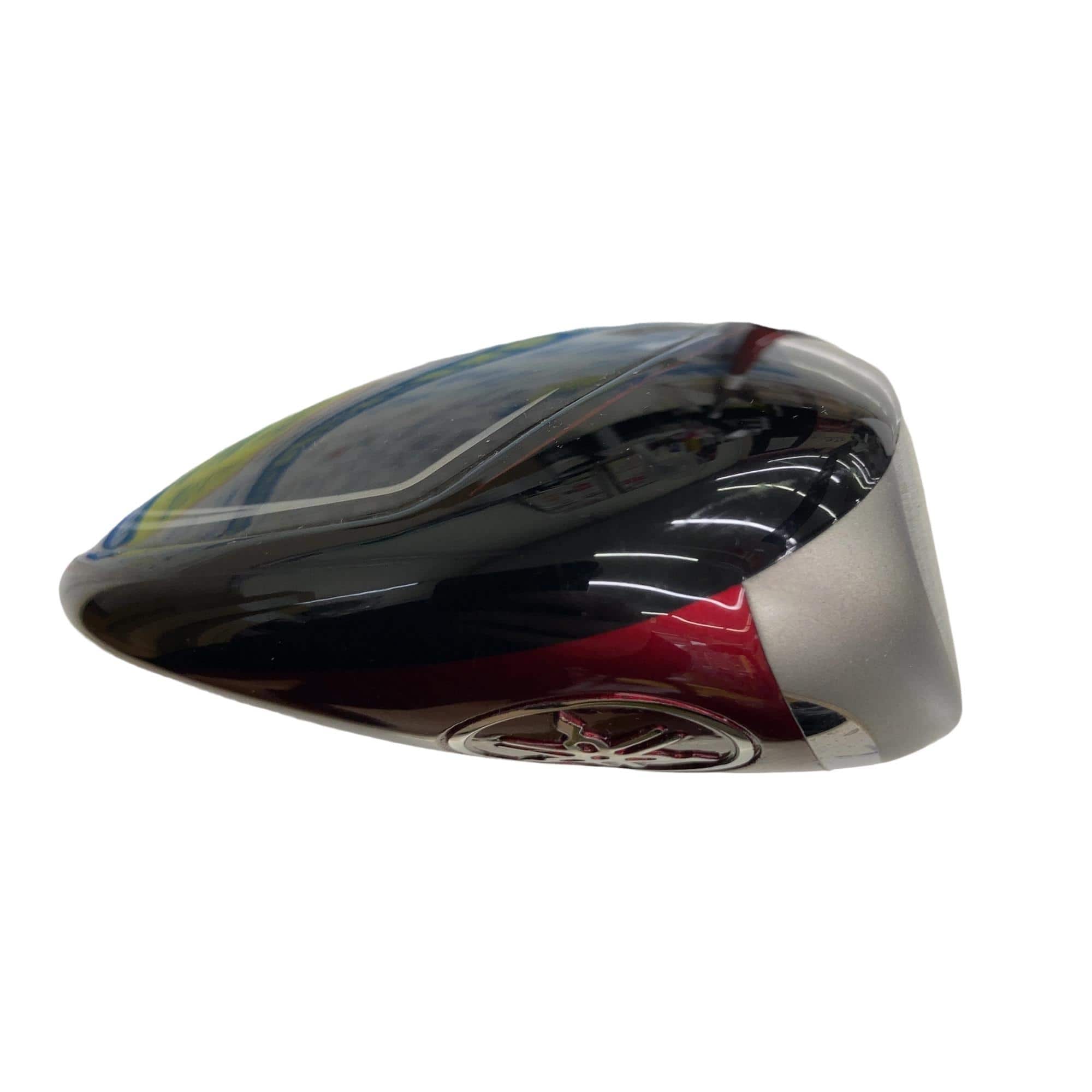 �q�l�w�@�u�c�@�R�v