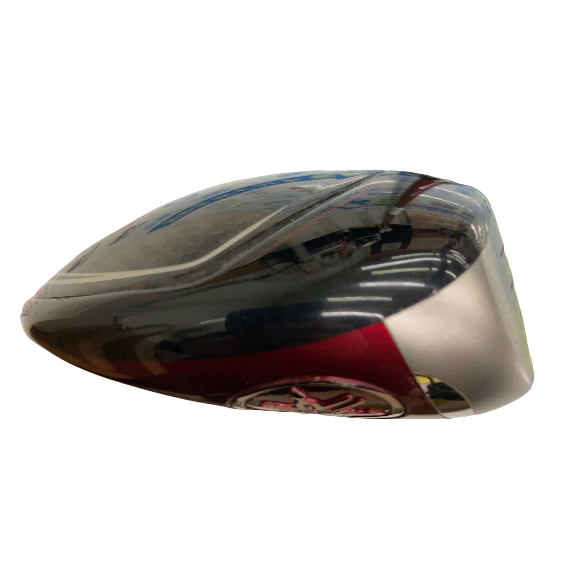 �q�l�w�@�u�c�@�T�v