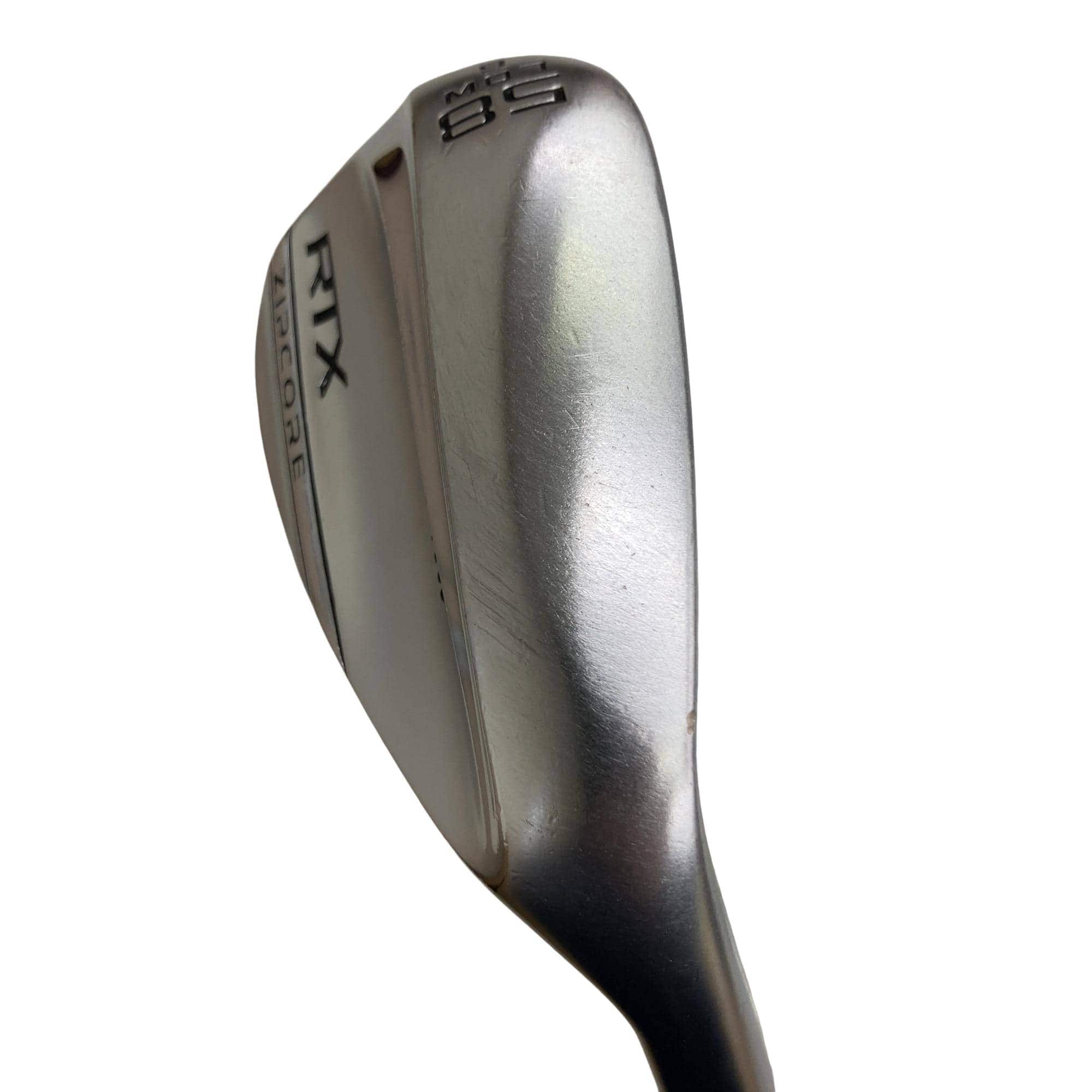 �b�����������������@�q�s�w�@�y�h�o�b�n�q�d�@�c�A�[�T�e���@�T�W°�^�O�U°�@�k�n�v