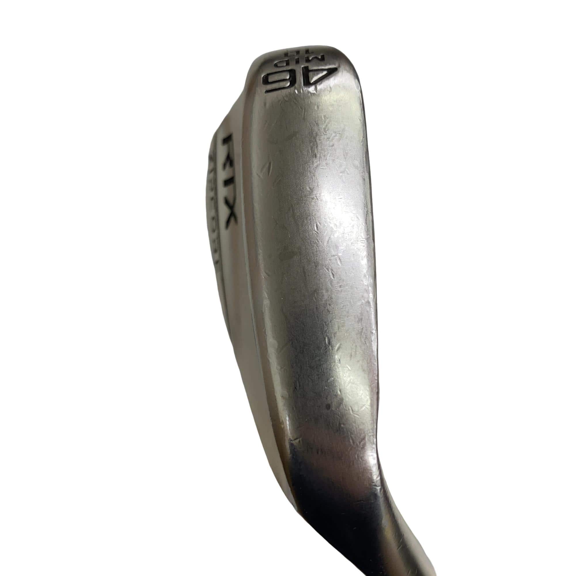 �b�����������������@�q�s�w�@�y�h�o�b�n�q�d�@�c�A�[�T�e���@�S�U°�^�P�O°�@�l�h�c