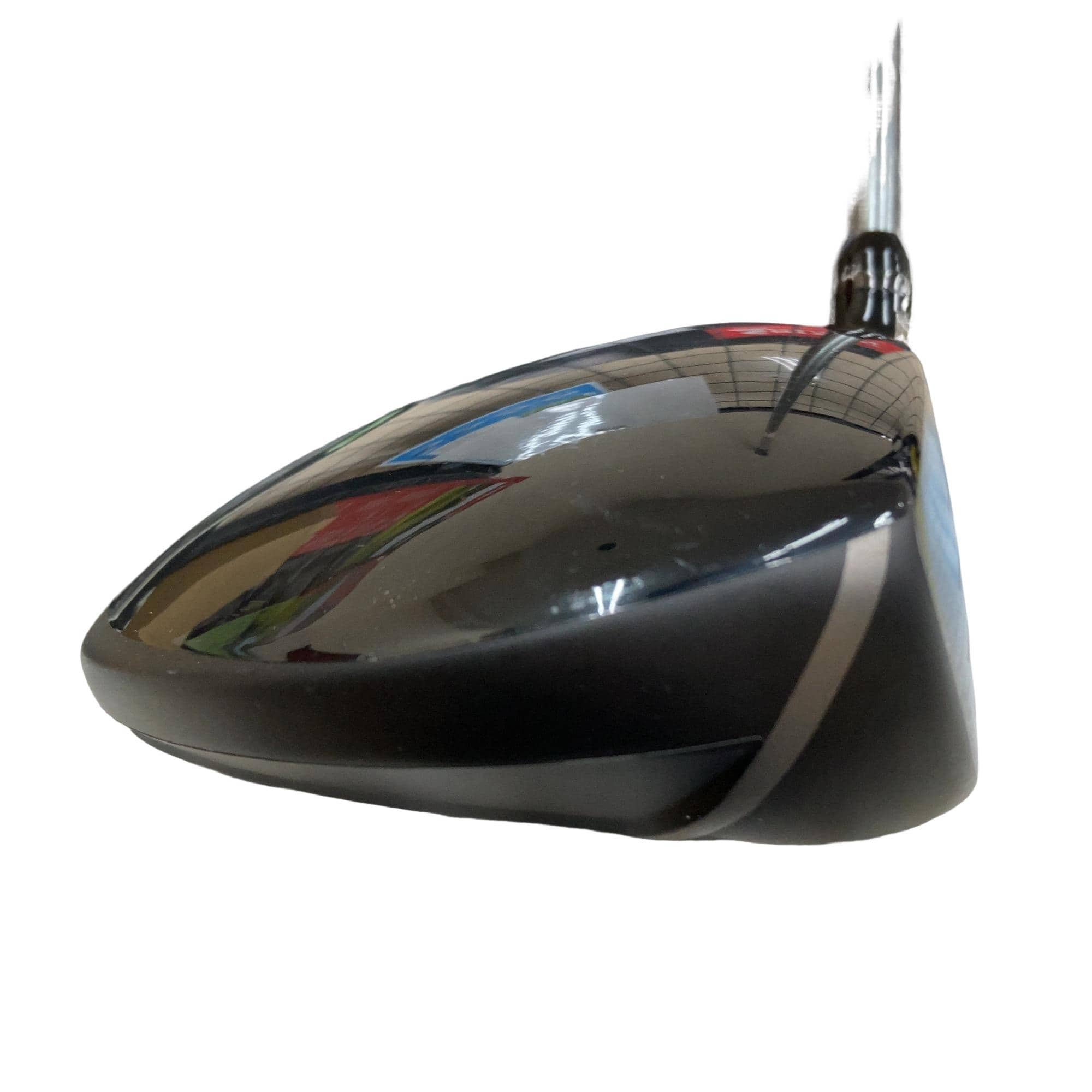 �������@�T�T�O�O�i�Q�O�P�X�j�@�P�O�D�T°