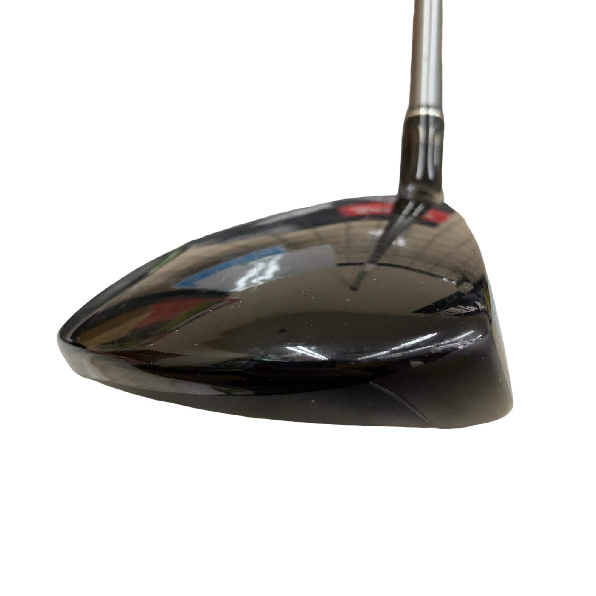 �������i�Q�O�P�X�j�@�T�v