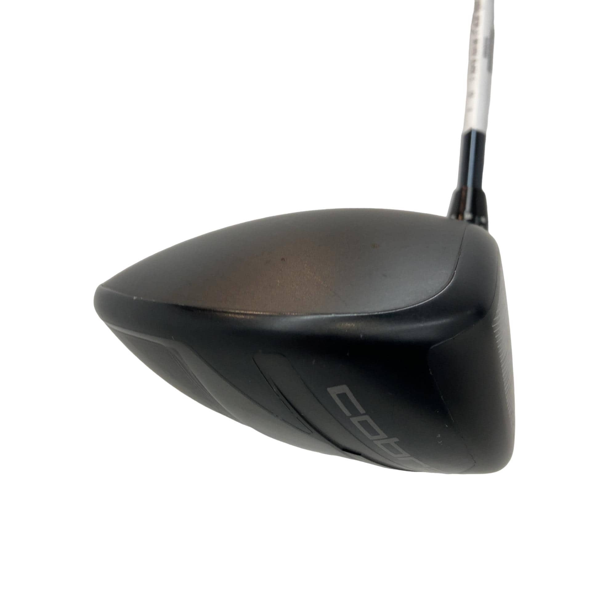 �����������@�c�r�|�`�c�`�o�s�@�k�r�@�@�X°