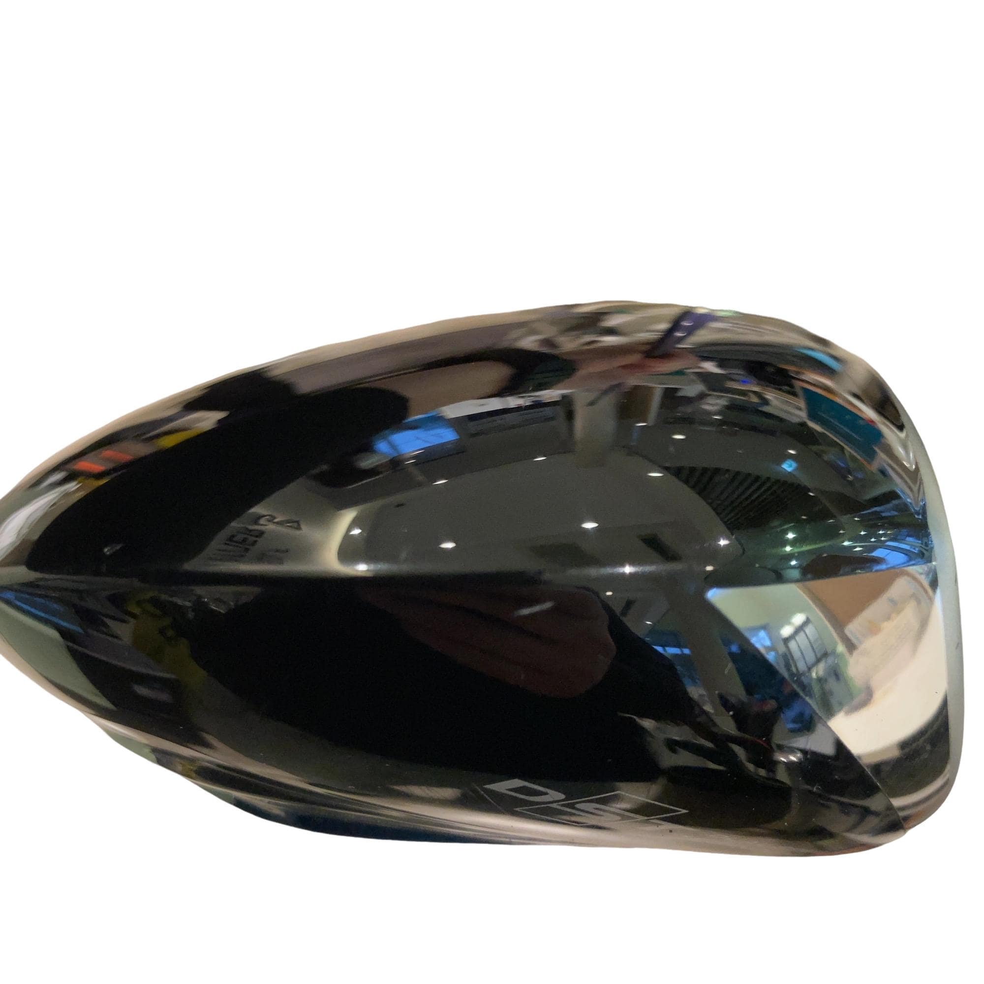 �w�w�h�n�i�Q�O�P�S�j�@�@�X�D�T°