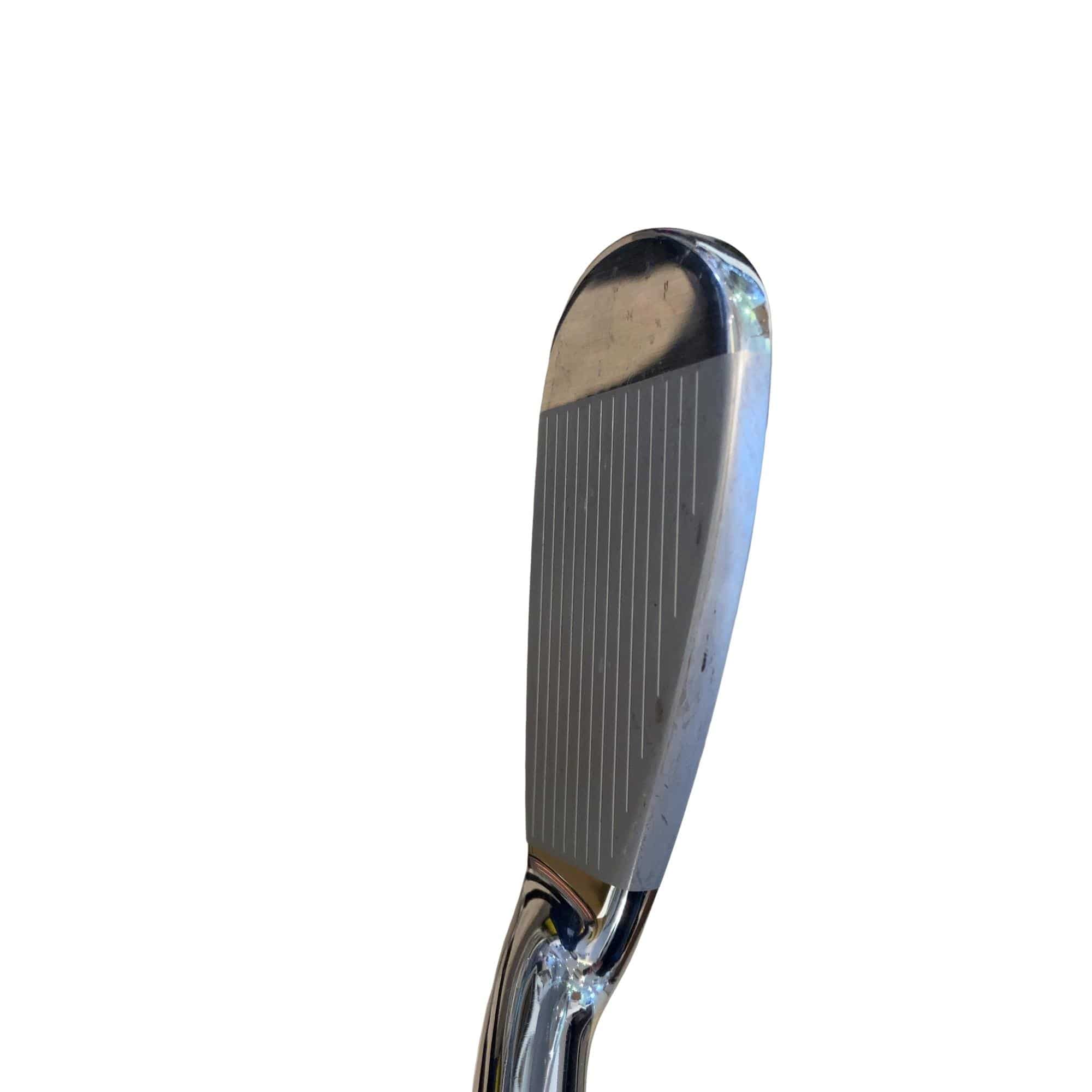 �c�`�m�f�`�m�@�V�@�T�r�i���{���F�T�{�Z�b�g�j