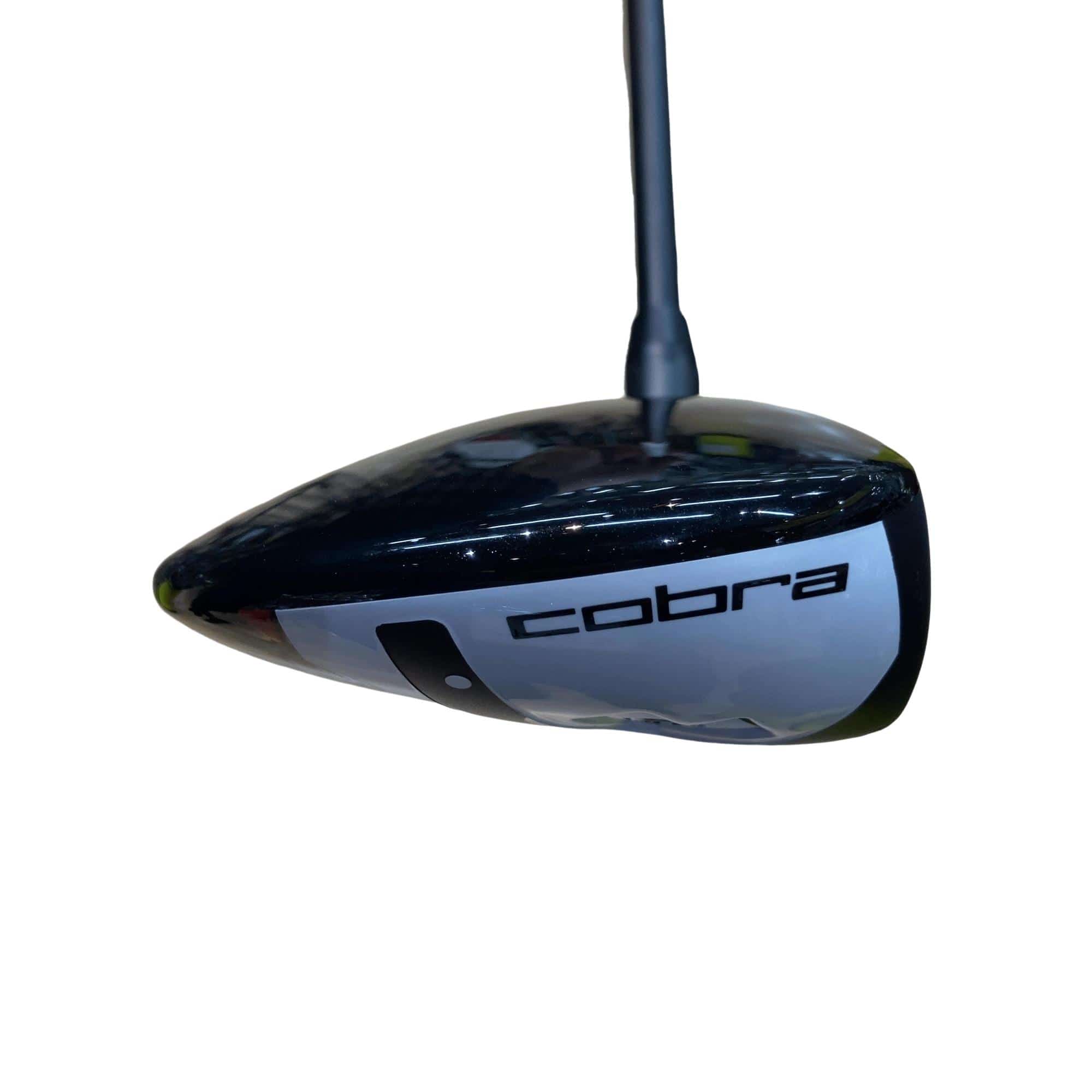 �����������@�`�d�q�n�i�d�s�@�k�r�@�R�v