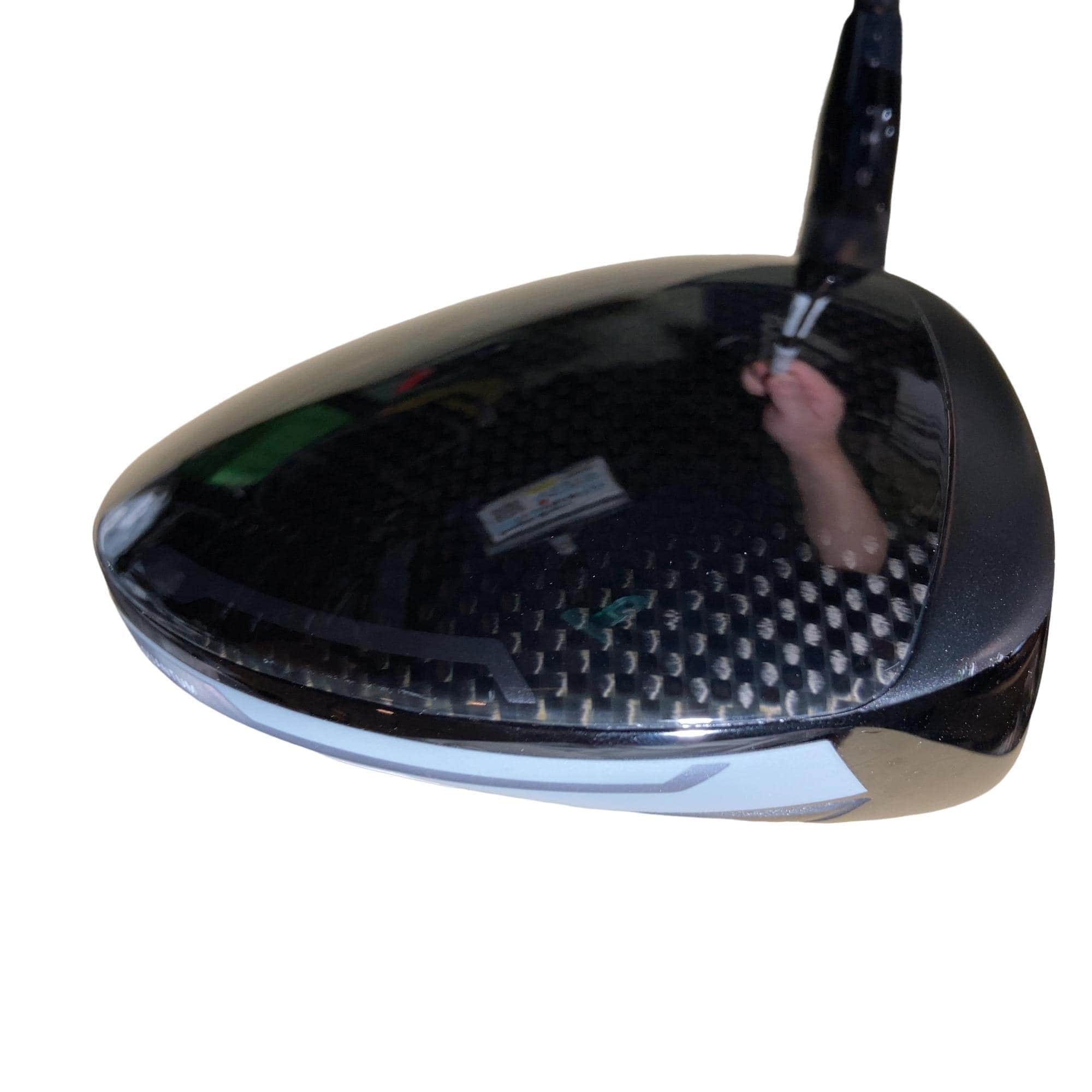 �p�t�`�m�s�t�l�@�l�`�w�@�P�O�D�T°