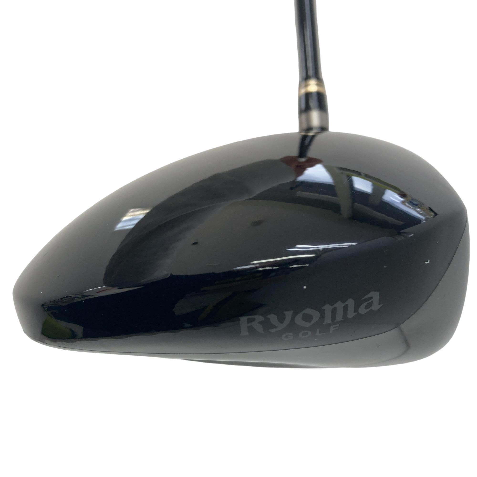 �l�`�w�h�l�`�@�h�h�@�r�������������@�s�����������@�P�O�D�T°