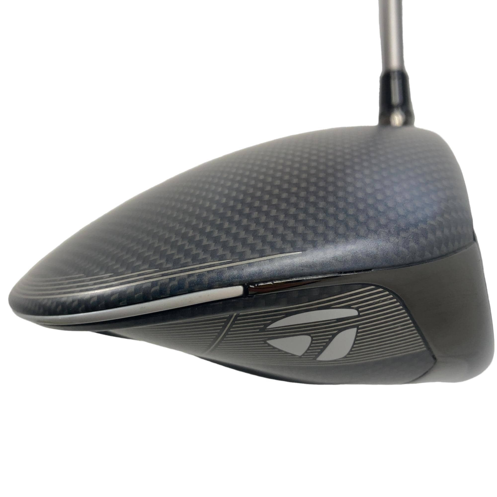 �p���R�T�@�l�`�w�@�k�h�s�d�@�P�O�D�T°