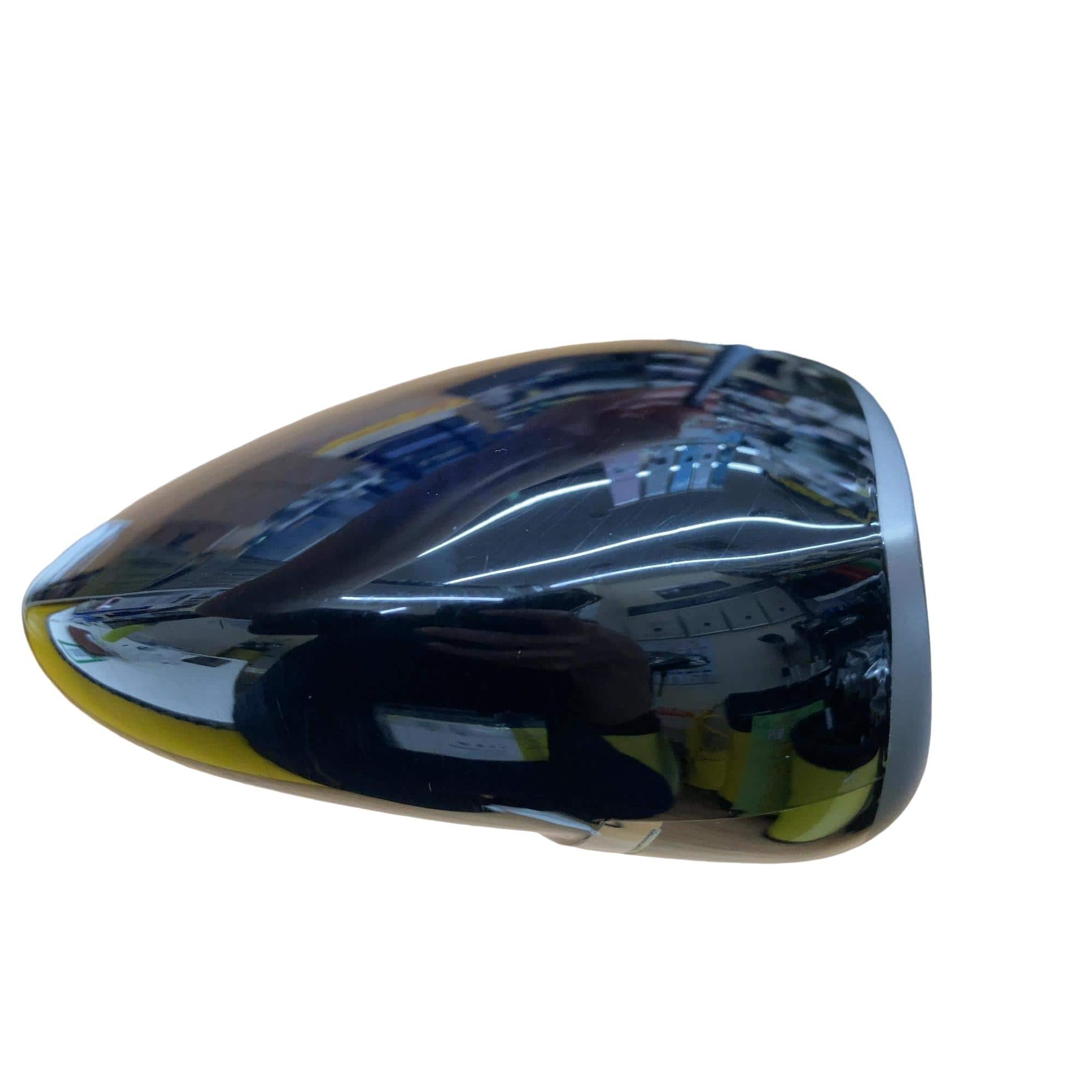 �`�w�d�k�@�f�e�@�P�O�D�T°