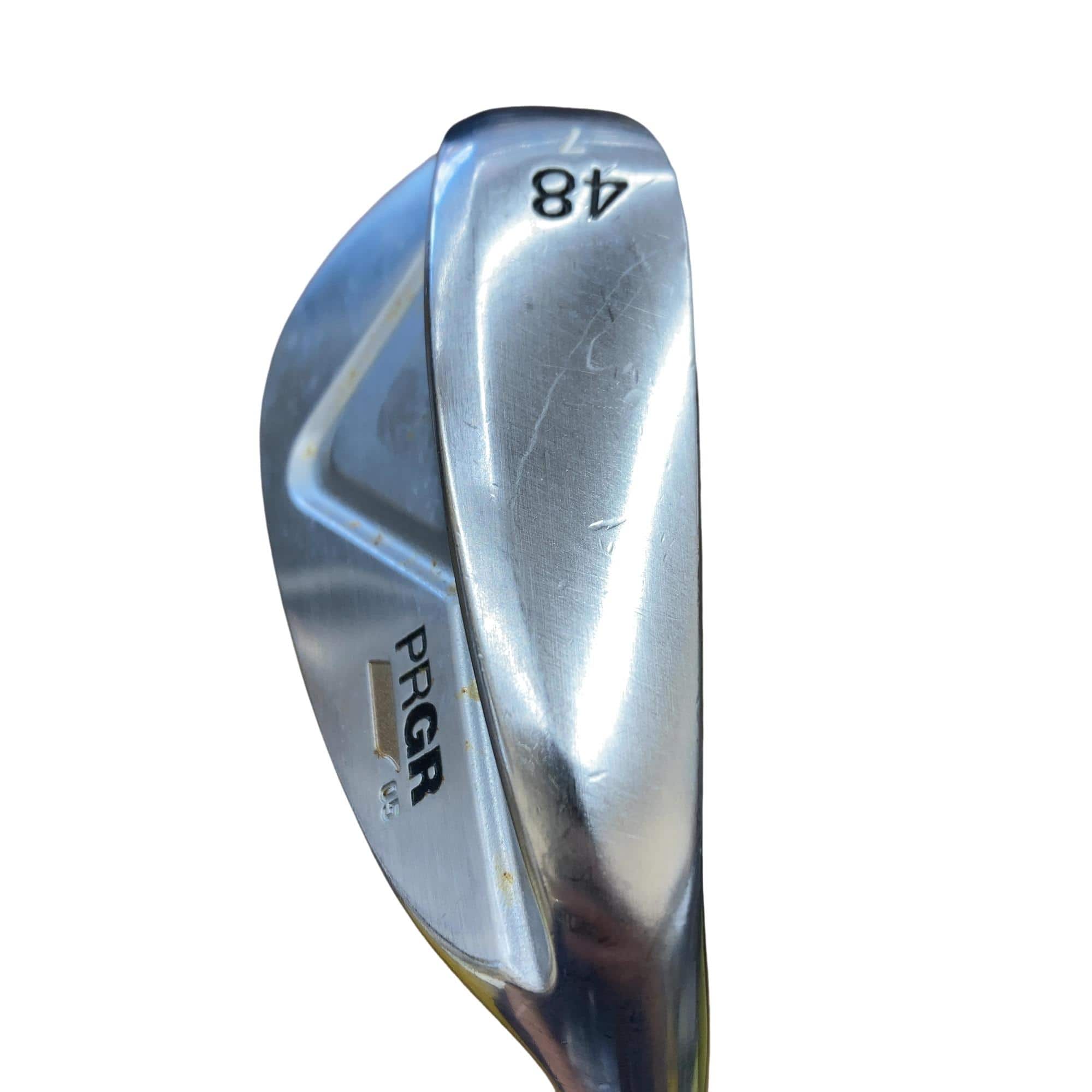 �o�q�f�q�@�O�T�@�S�W°�^�O�V°