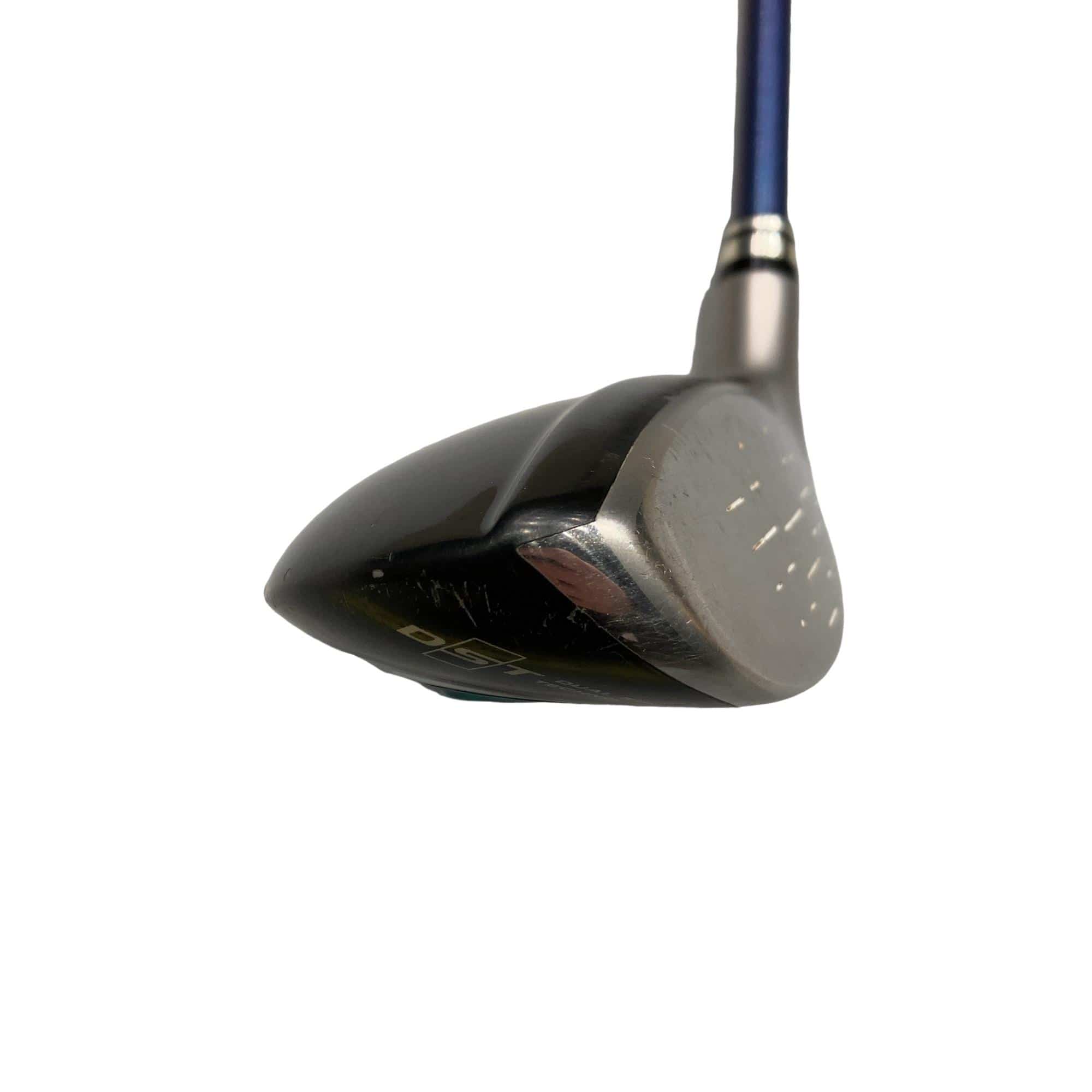 �w�w�h�n�i�Q�O�P�S�j�@�t�S